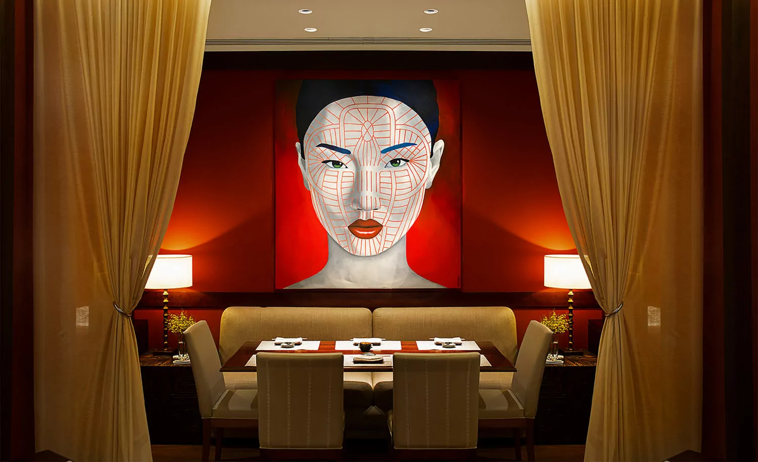 Michelin Star – Mee -jpg
