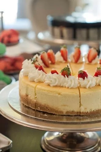 2020-07 – 1- Afternoon Tea in your Living Room July 2020-jpg