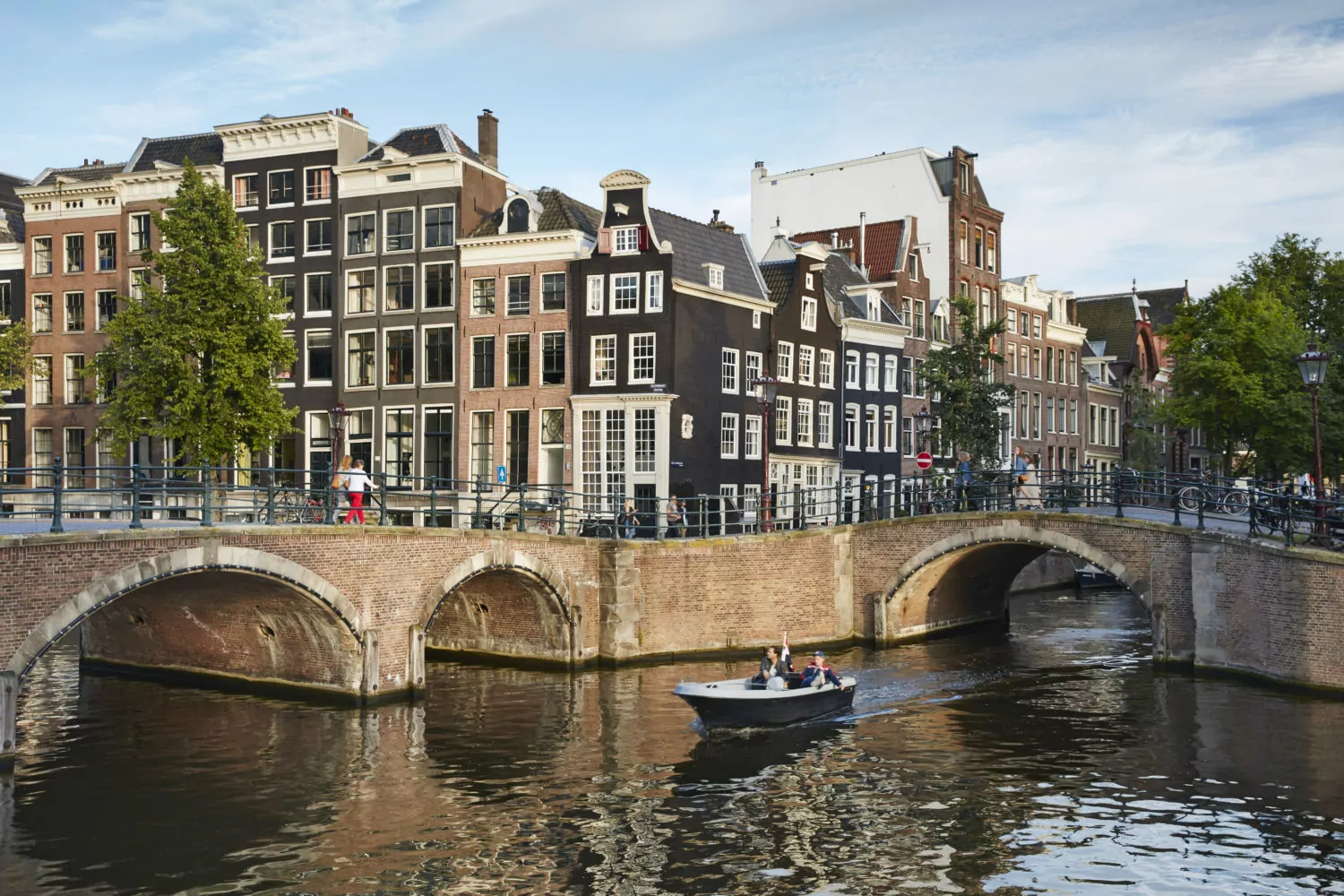amsterdam52A3661RJT-jpg