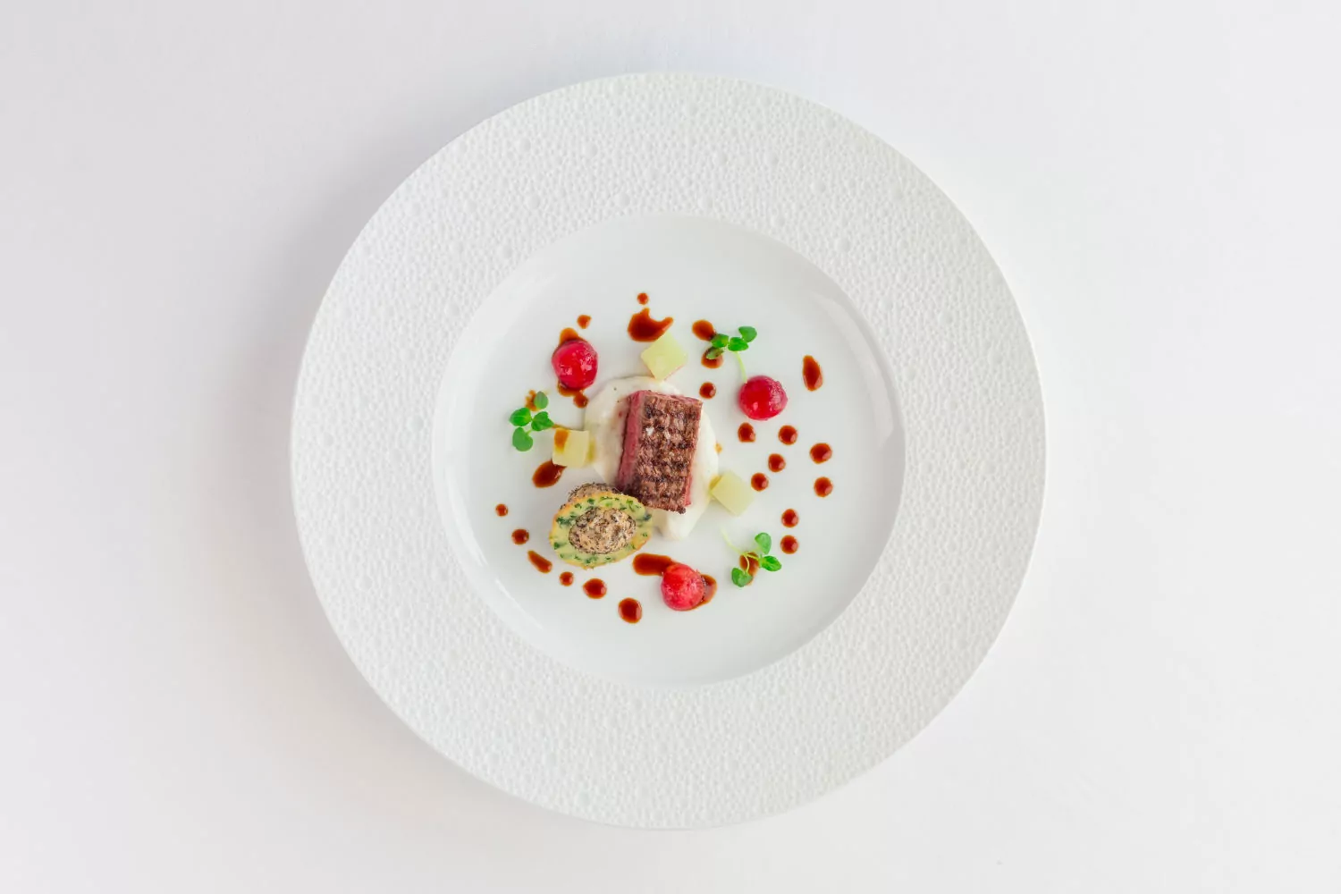 Wagyu – Luis Pestana2-jpg