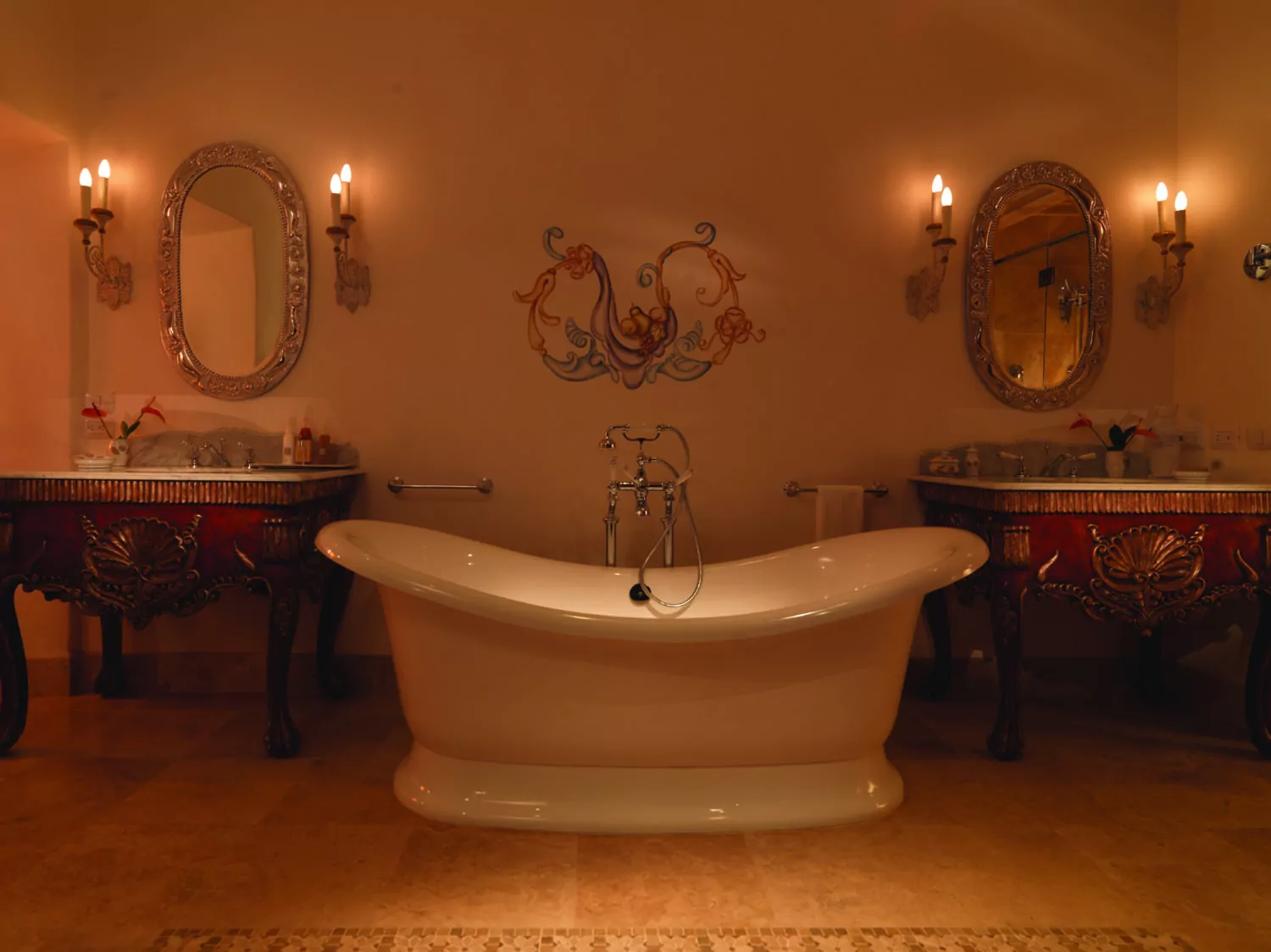 NAZ-ACC-BATH-001-jpg