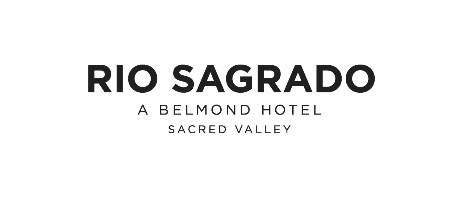 Rio Sagrado a Belmond hotel Sacred Valley logo-jpg
