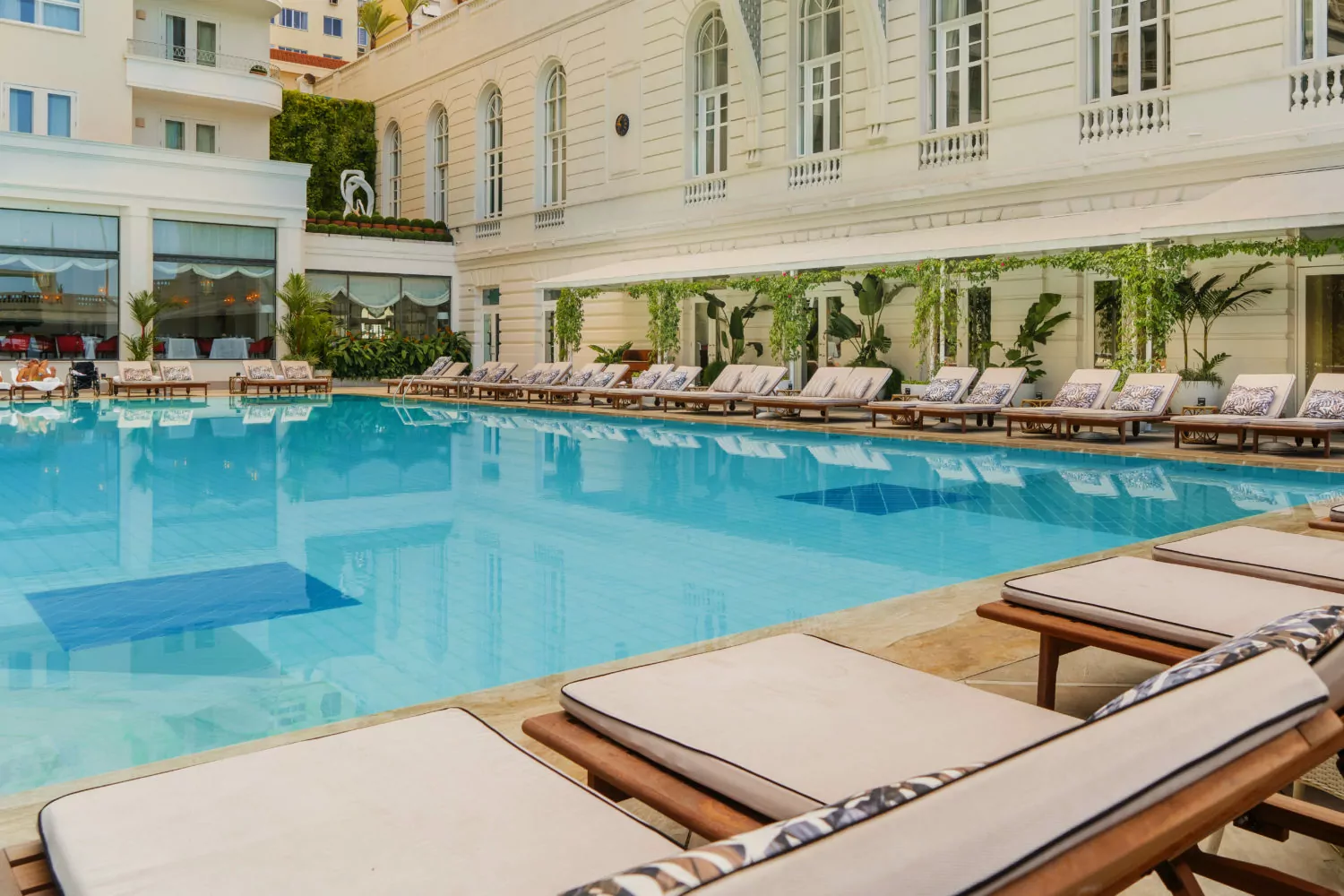 Reopening Swimming Pool-jpg