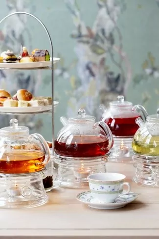 2020-07 – 2- Afternoon Tea in you Living Room July 2020-jpg