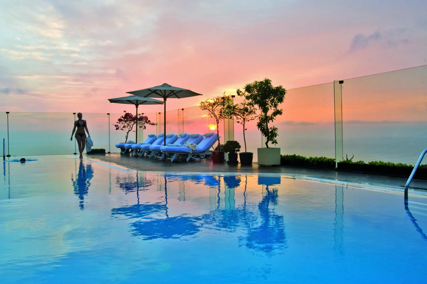 MPH-POOL-16-jpg