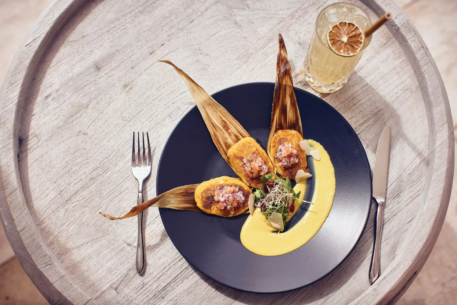 CAP-REST-FOOD-19-jpg