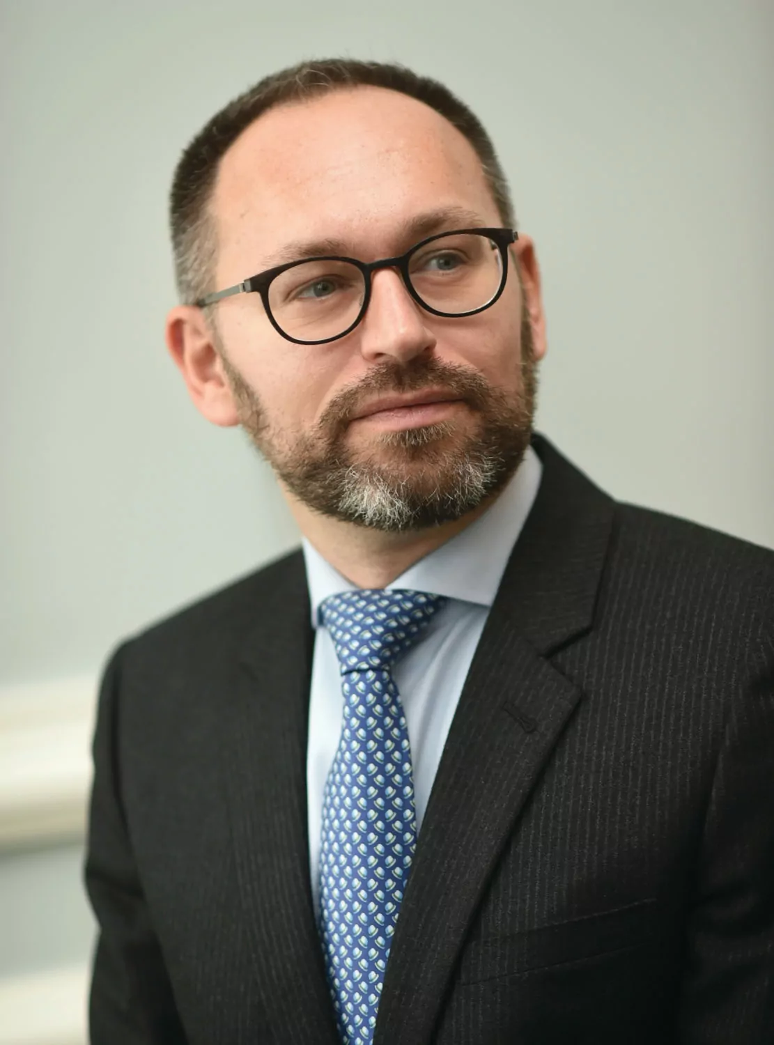 Arnaud Champenois