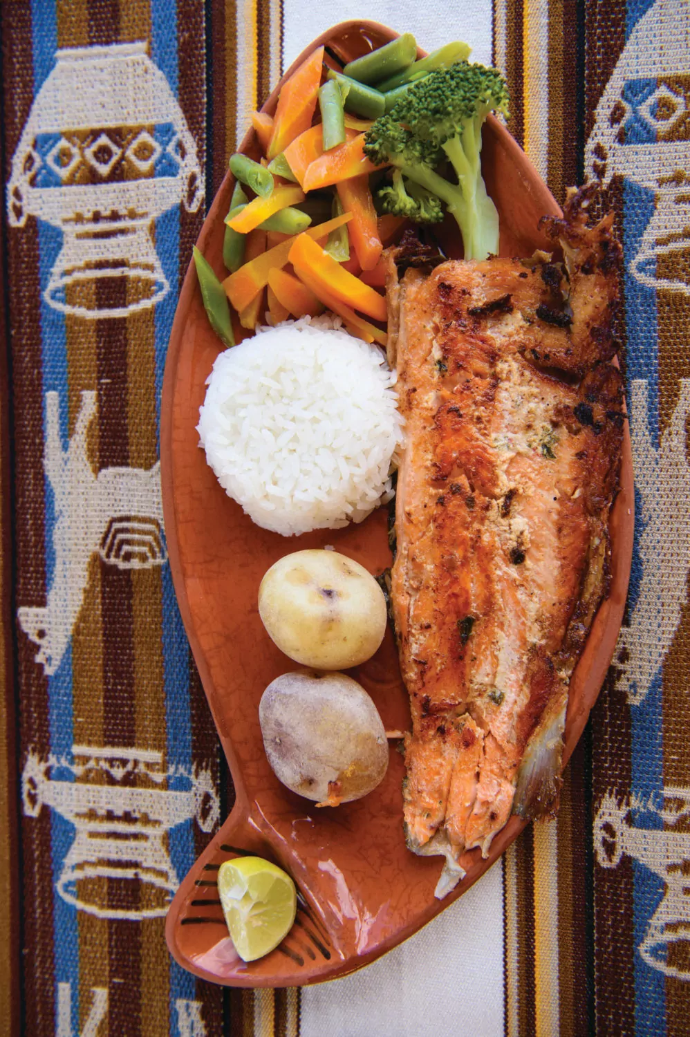 AEP-FOOD-06-jpg