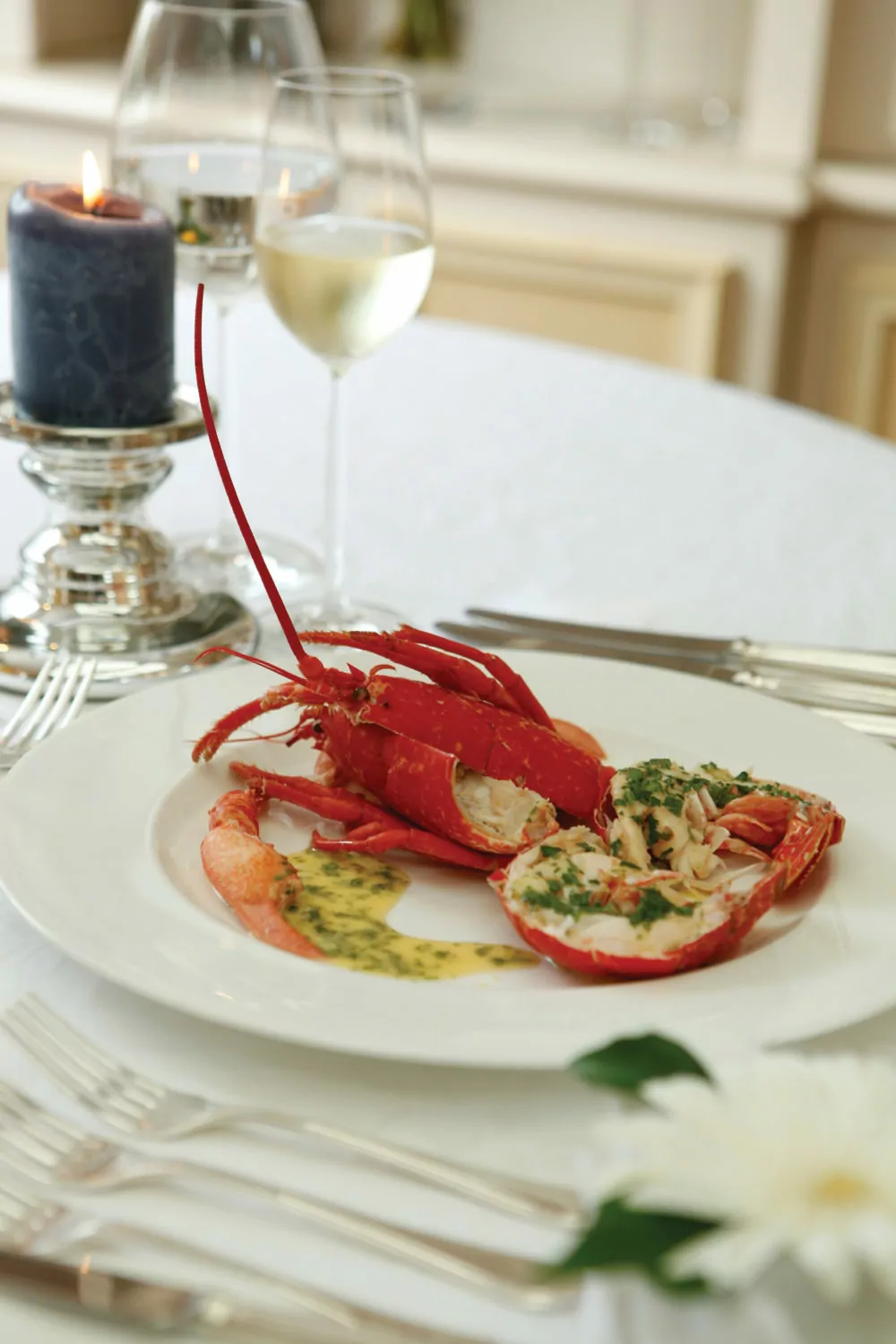 AIF-ALO-FOOD-18-jpg