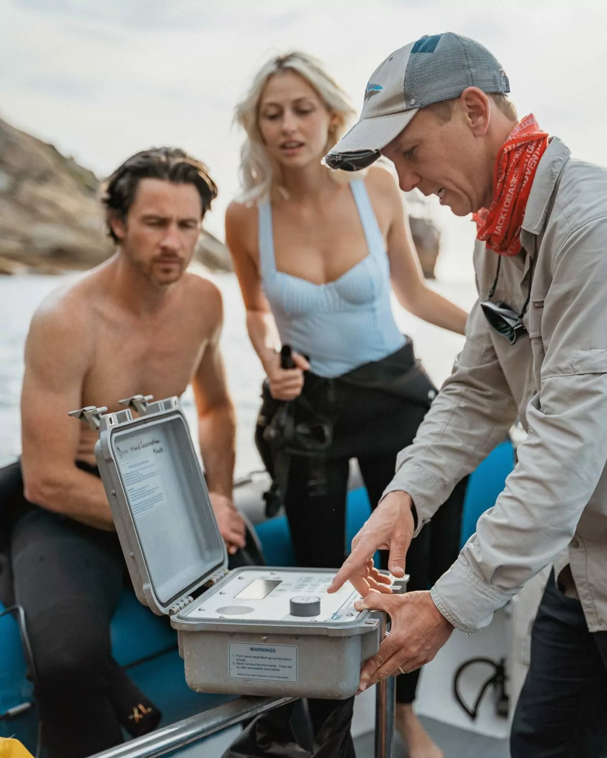 Belmond Marine Biologist Experience-24.jpg