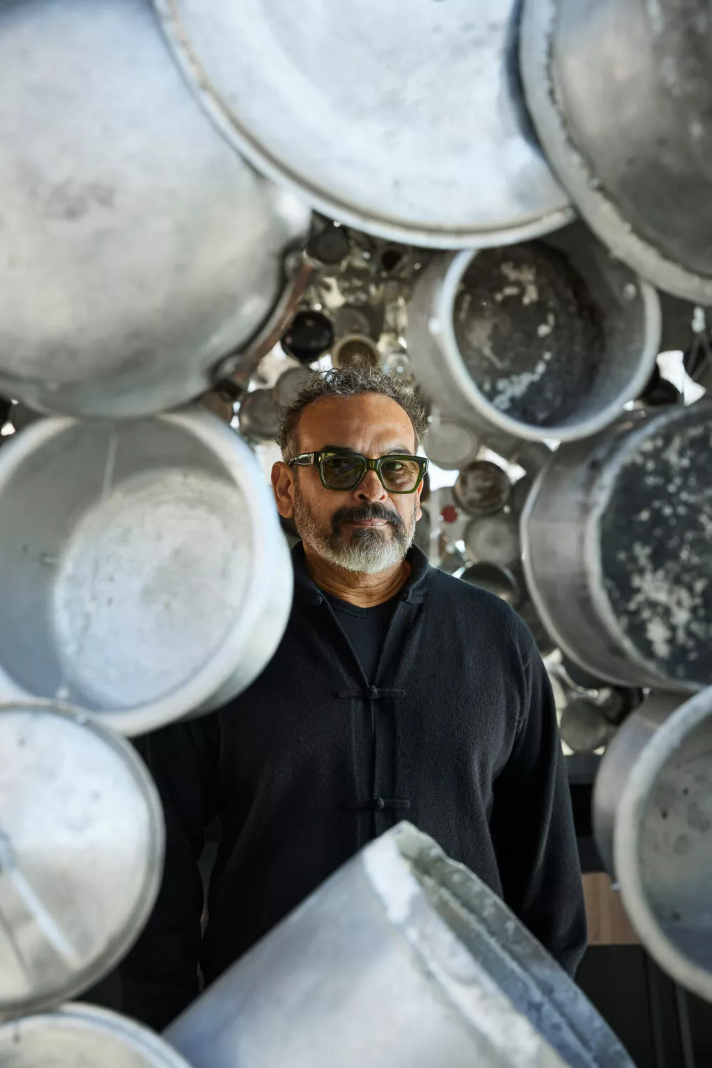 Subodh Gupta portrait (2).jpg