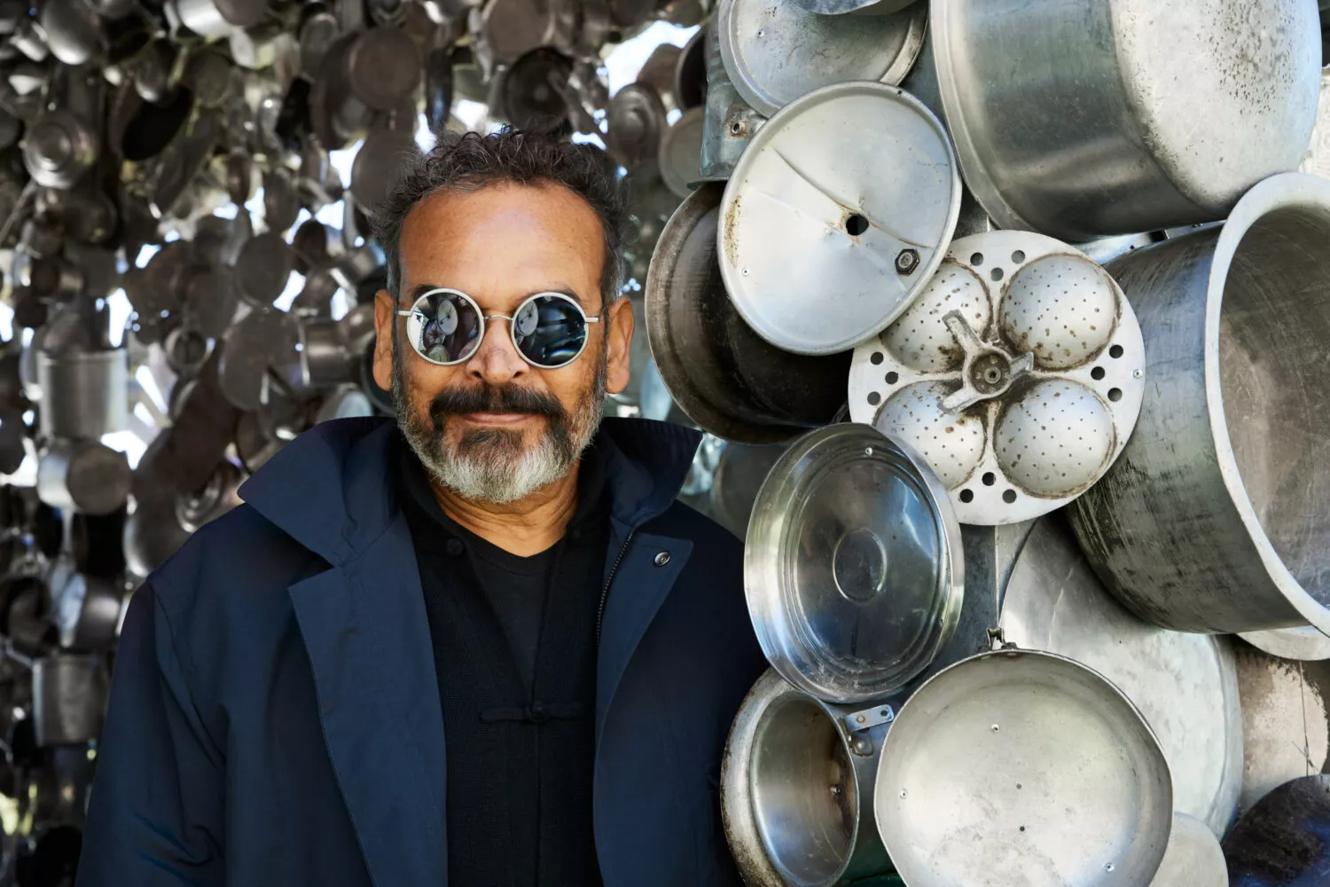 Subodh Gupta portrait.jpg