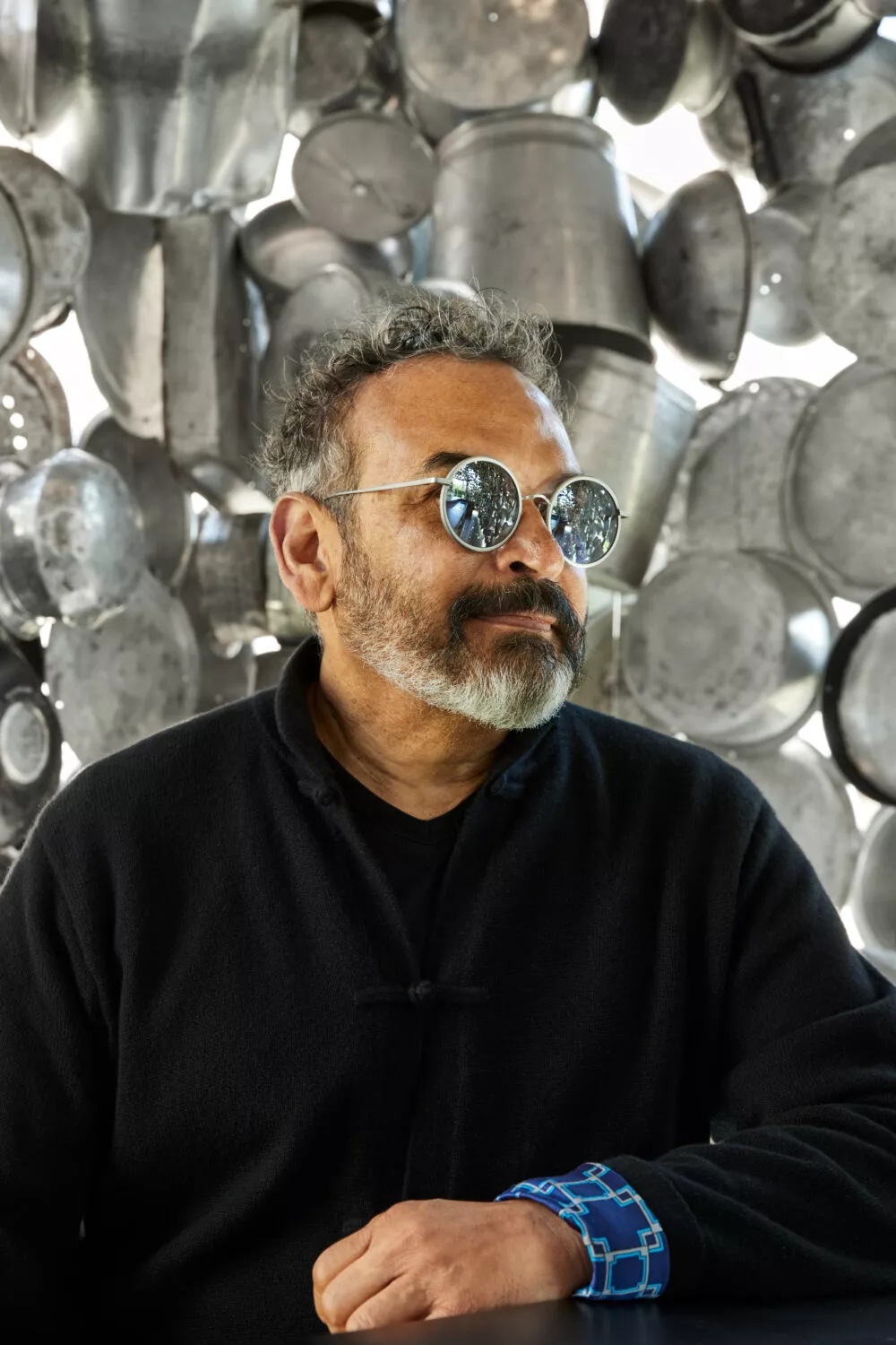Subodh Gupta portrait (1).jpg