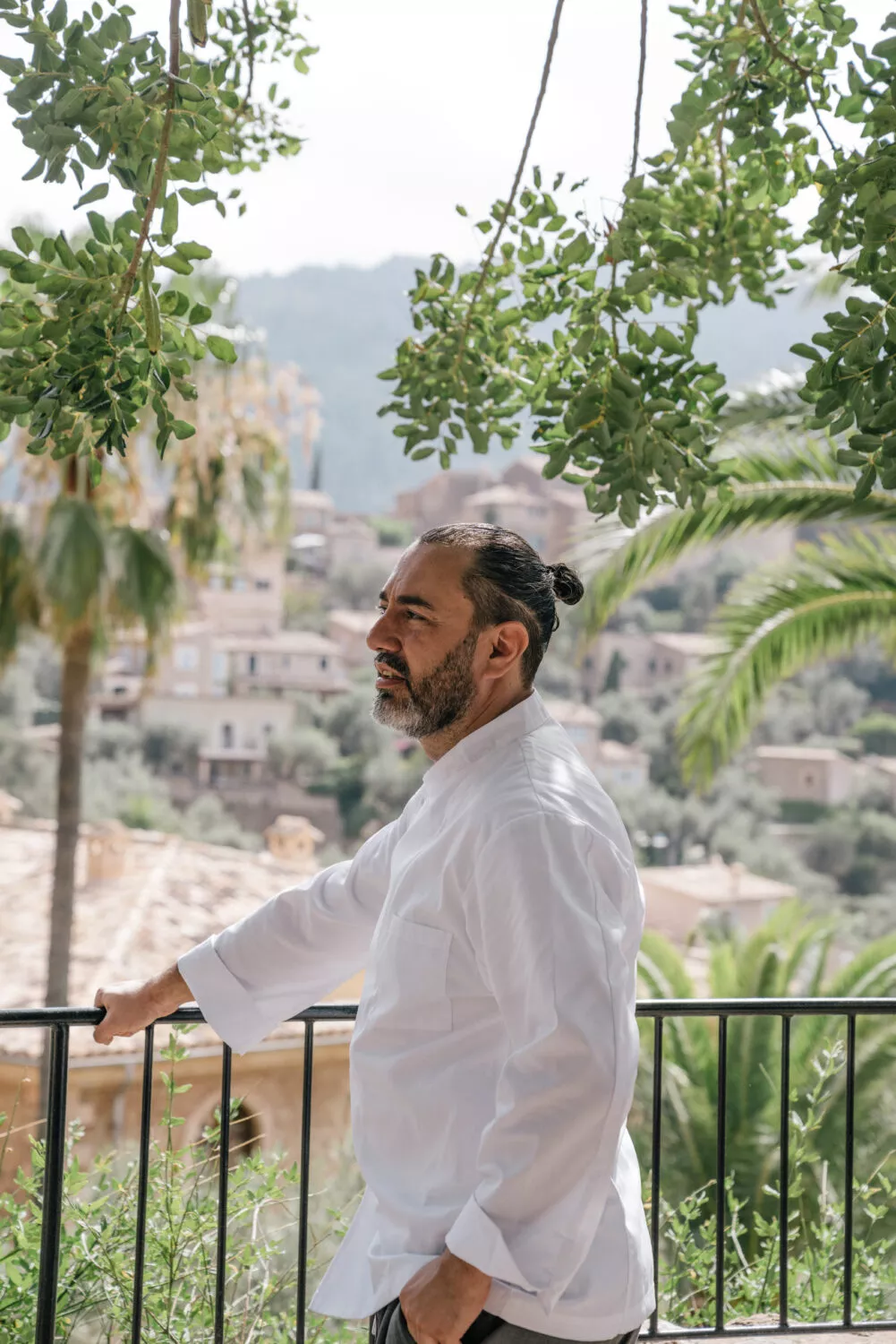 RAFA-ZAFRA-07926.jpg