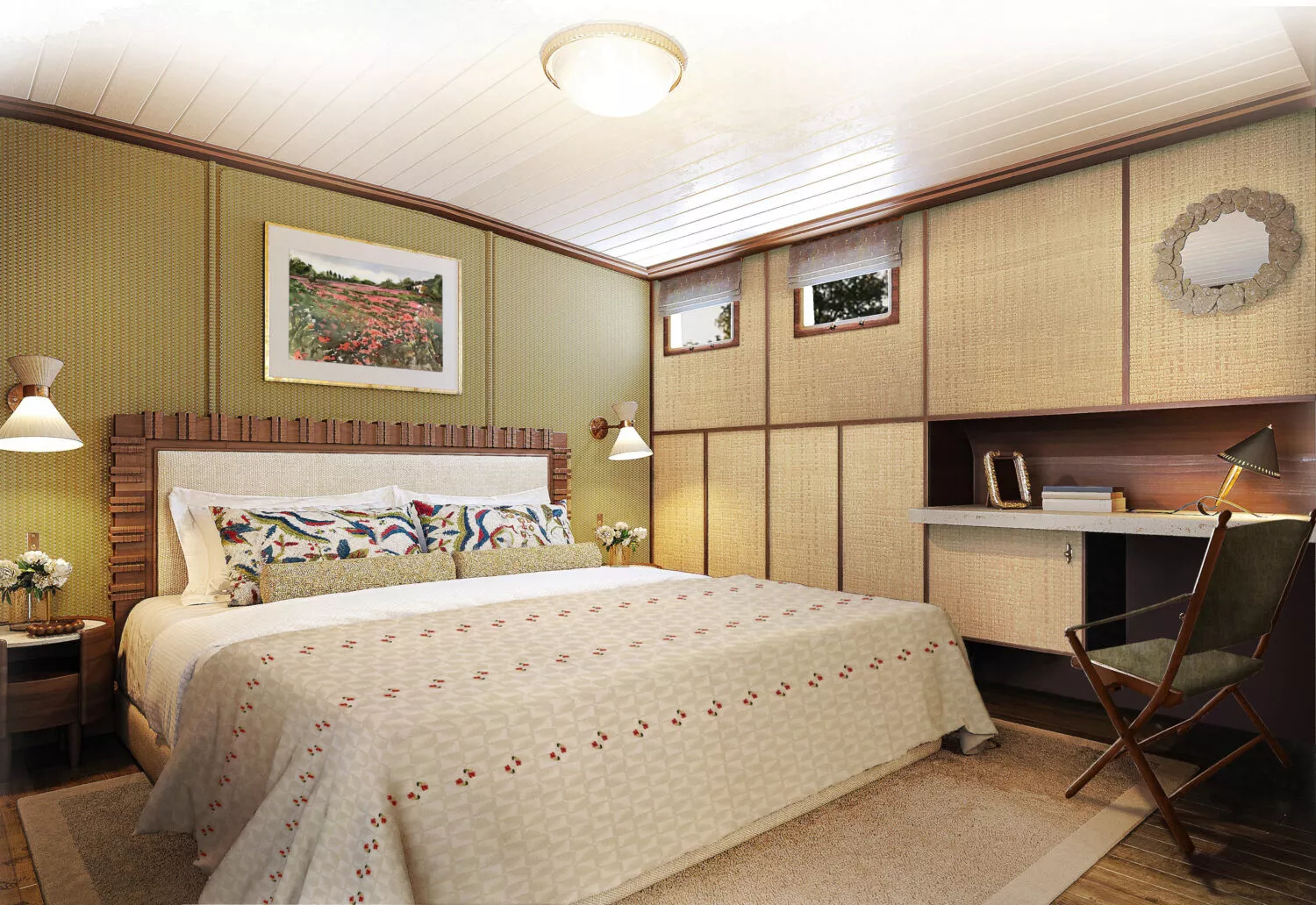 Belmond-Coquelicot-Guest-Bedroom.jpg