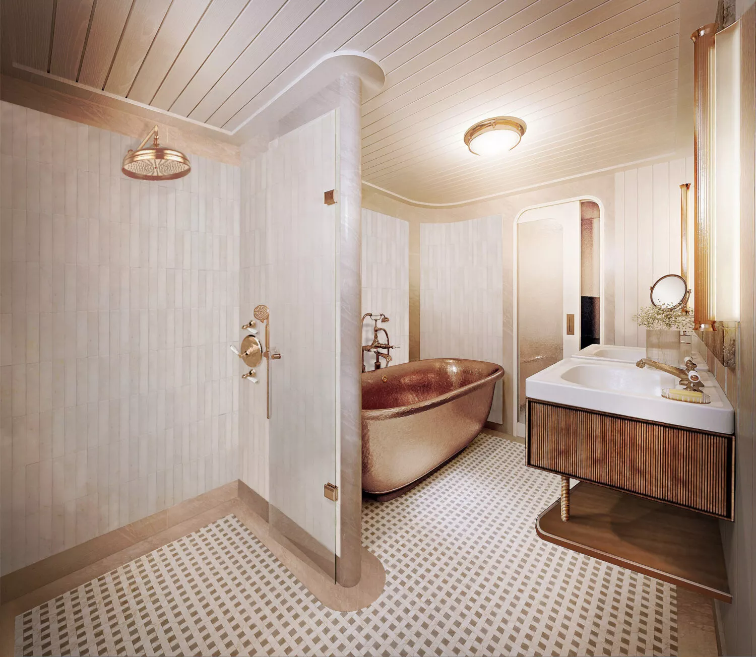Belmond-Coquelicot-Master-Bathroom.jpg