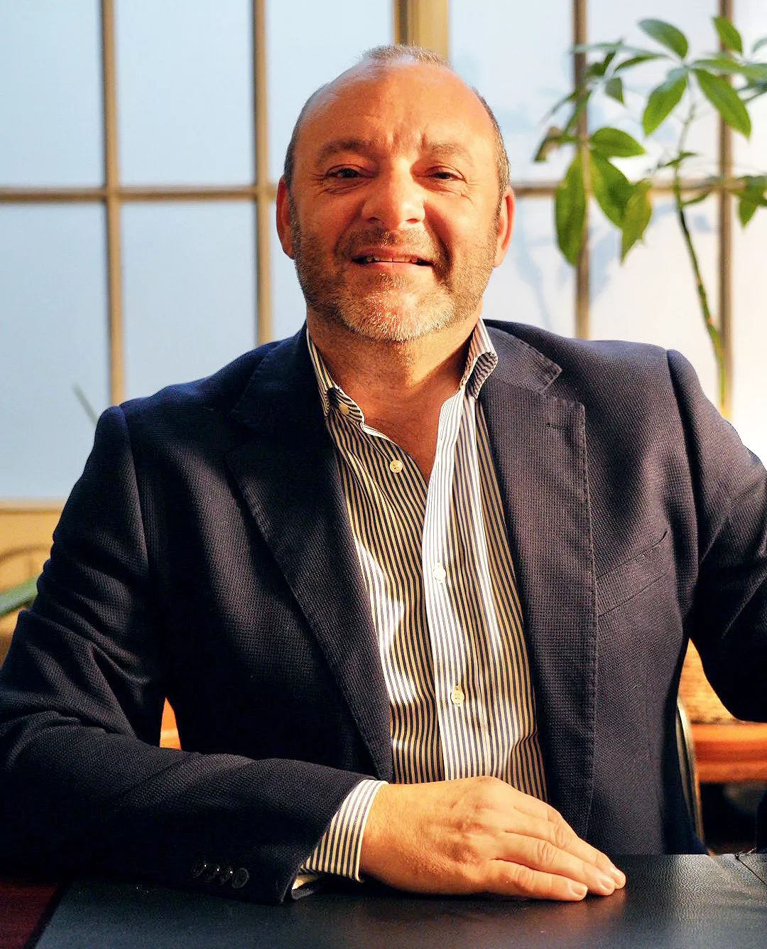 Sebastien Samoye - VP Real Estate - Belmond.jpg