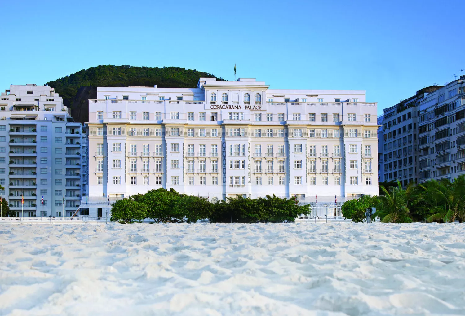 Copacabana Palace, A Belmond Hotel, Rio de Janeiro  (1).jpg