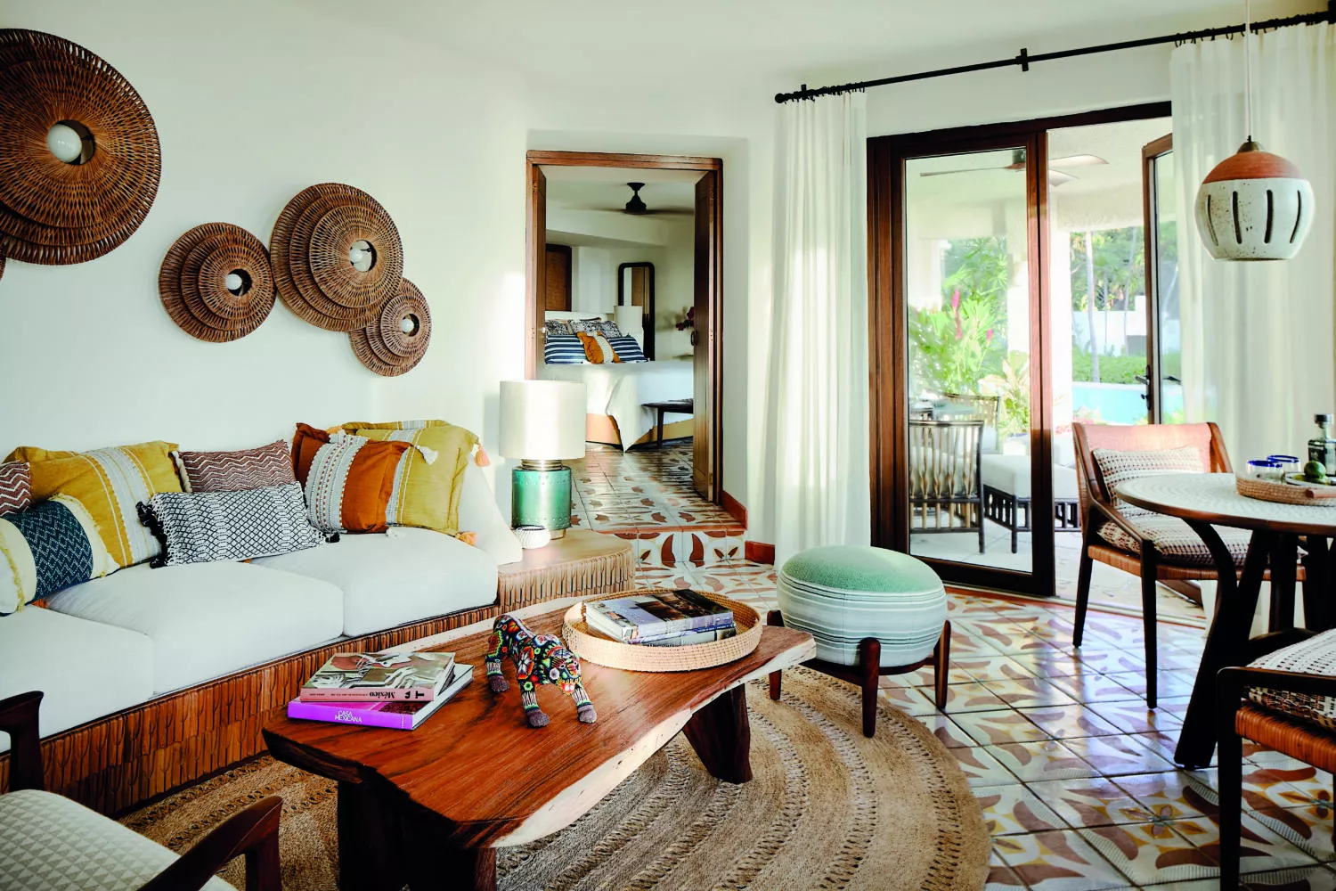 Maroma, A Belmond Hotel, Riviera Maya - Guestroom (2) (2).jpg