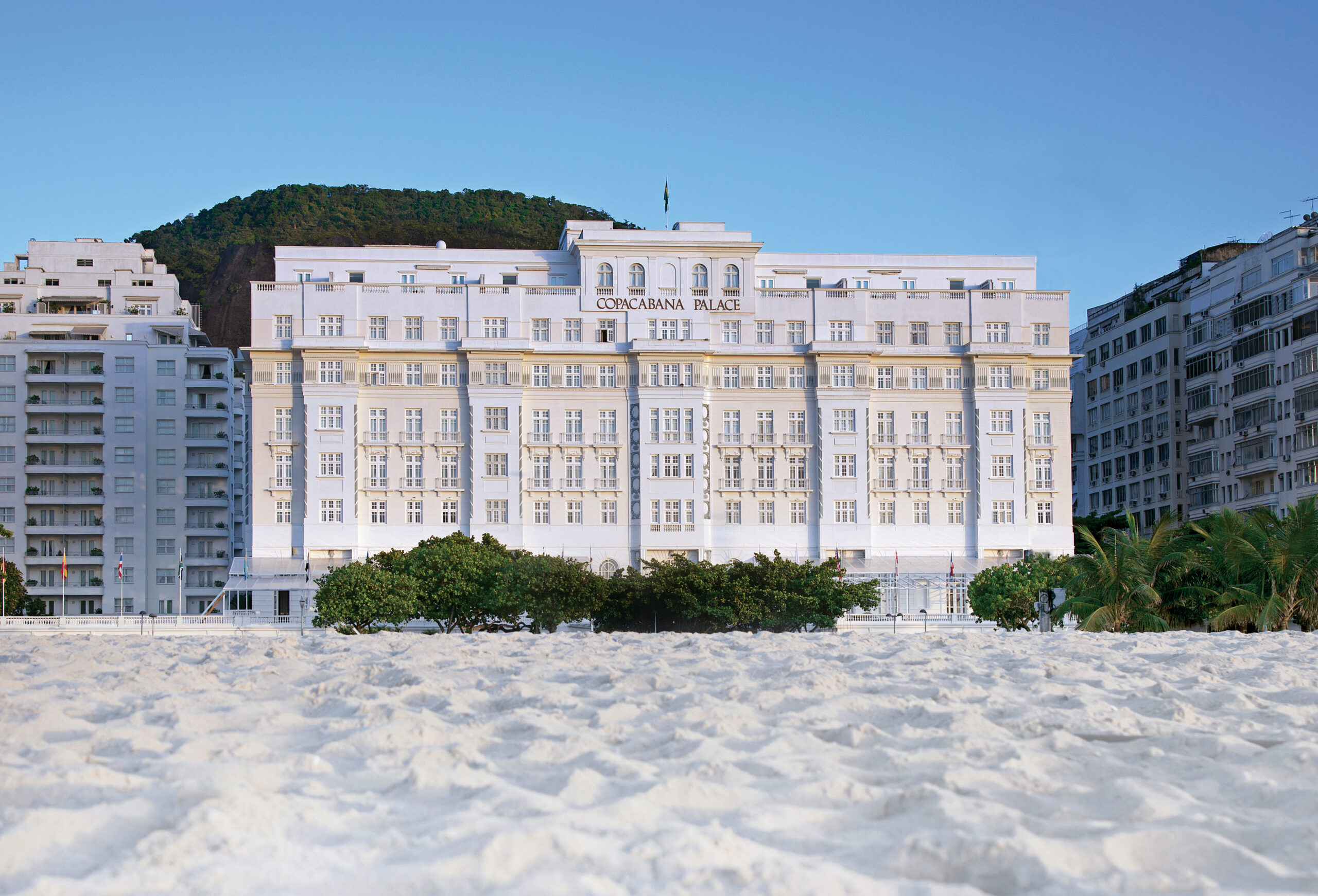 ᐉ PRIMAVERA PALACE HOTEL ⋆⋆⋆⋆ ( NOVA ANDRADINA, BRAZIL ) REAL PHOTOS &  GREAT DEALS