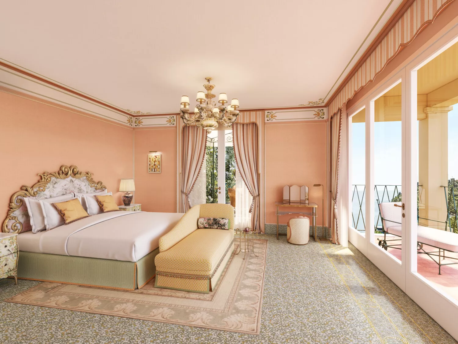 Baronessa Suite_Bedroom-jpg