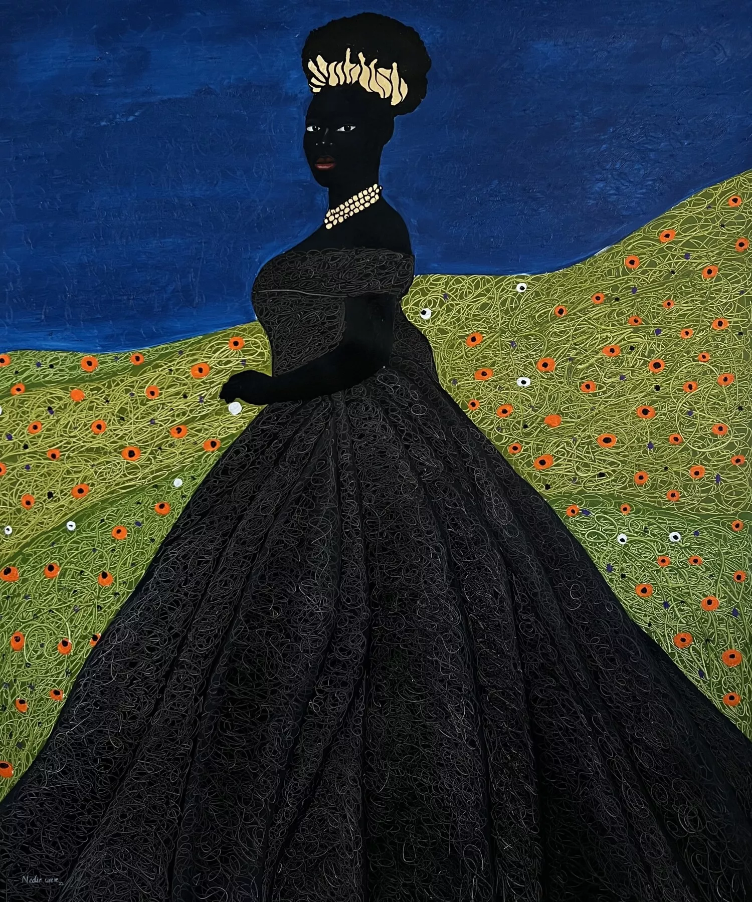 Nedia Were II (1)-jpg