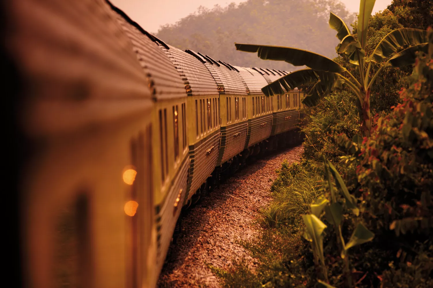 Eastern & Oriental Express, A Belmond Train, Southeast Asia-jpg