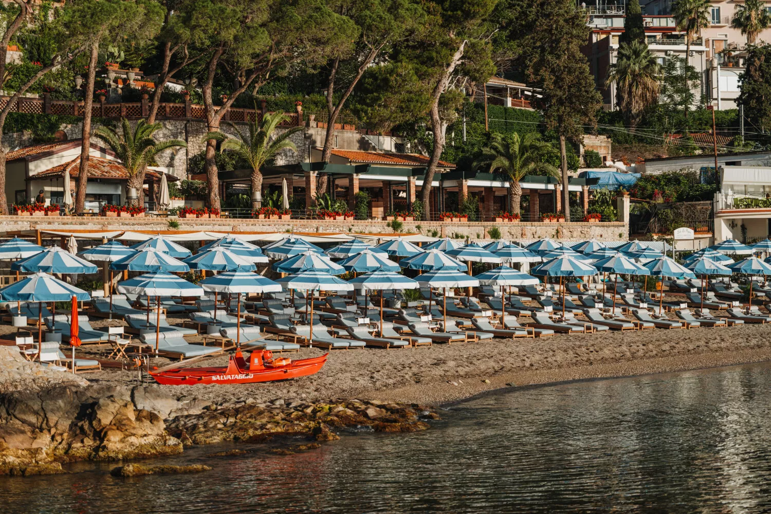 Lido Villeggiatura and the sea-jpg