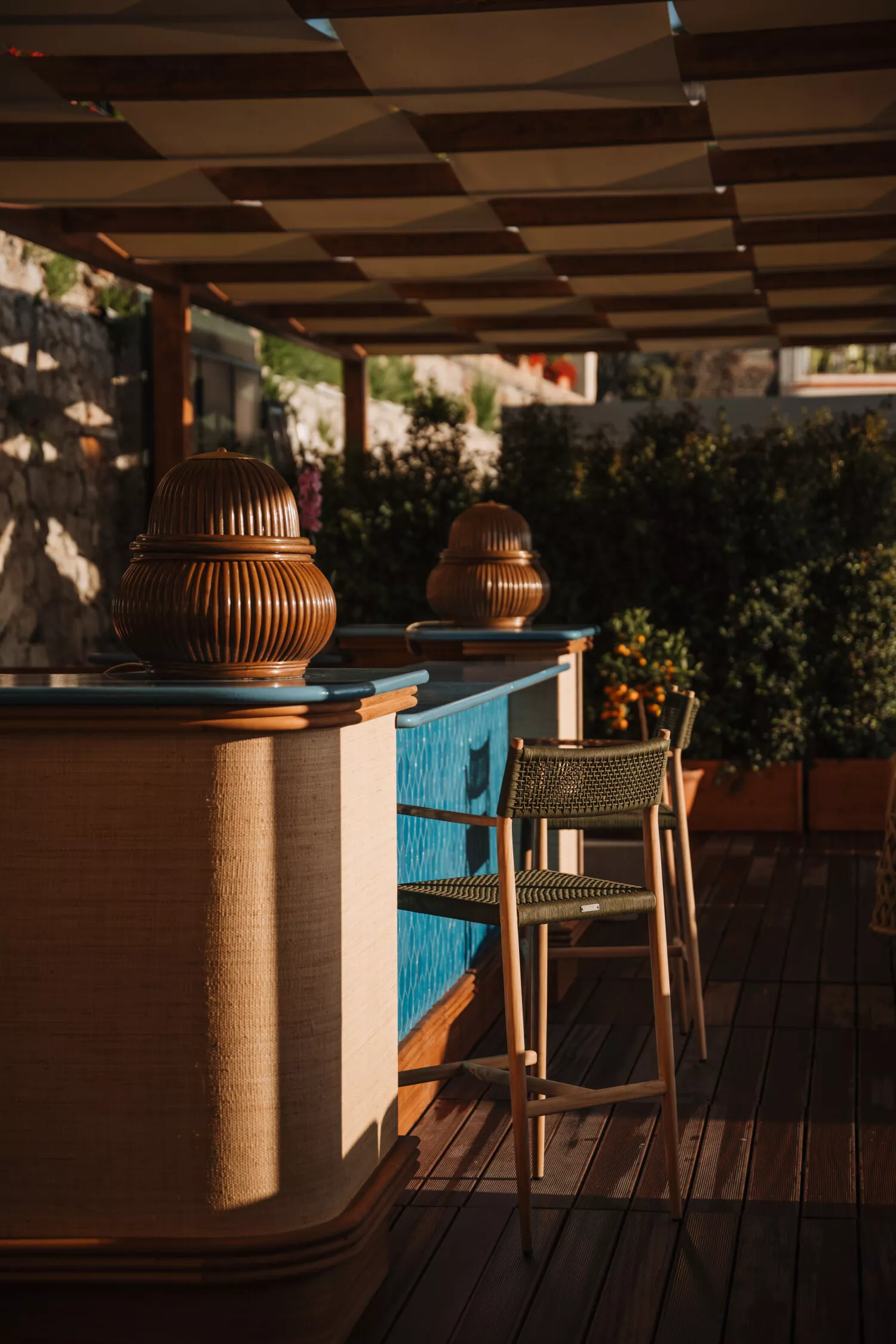 Beach Bar of Lido Villeggiatura-jpg