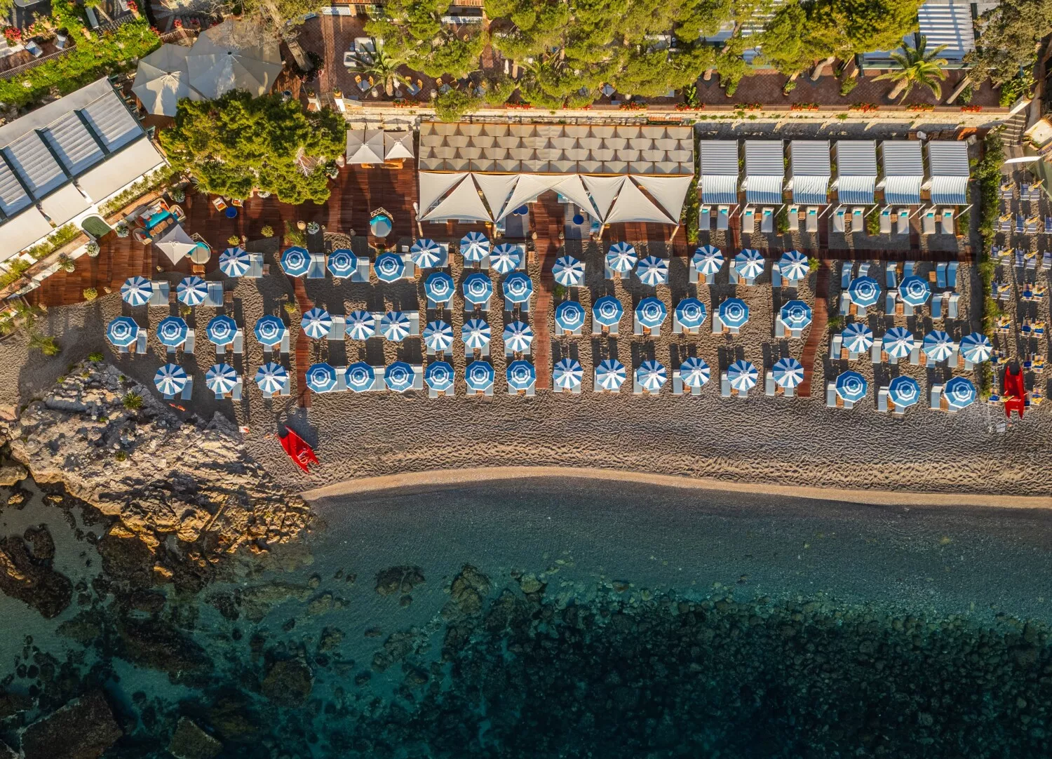 Lido Villeggiatura from above-jpg