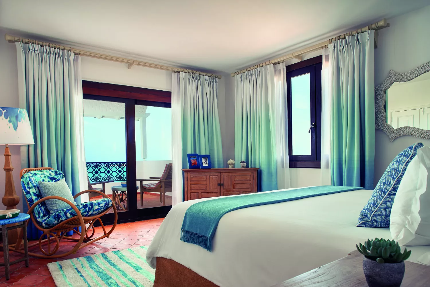 La Samanna, A Belmond Hotel, St Martin - Suite