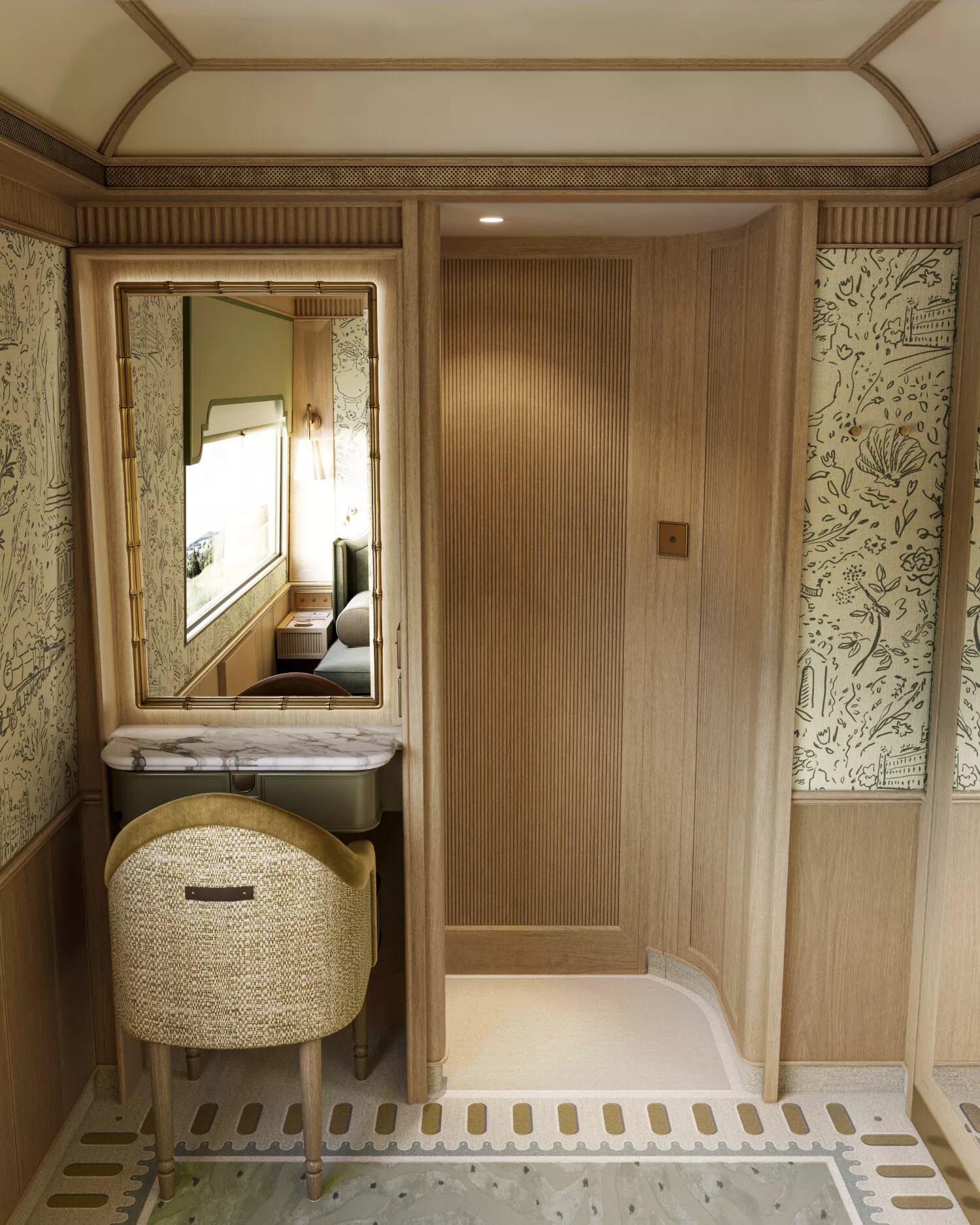 240606 BEX Double Cabin - Vanity View-jpg