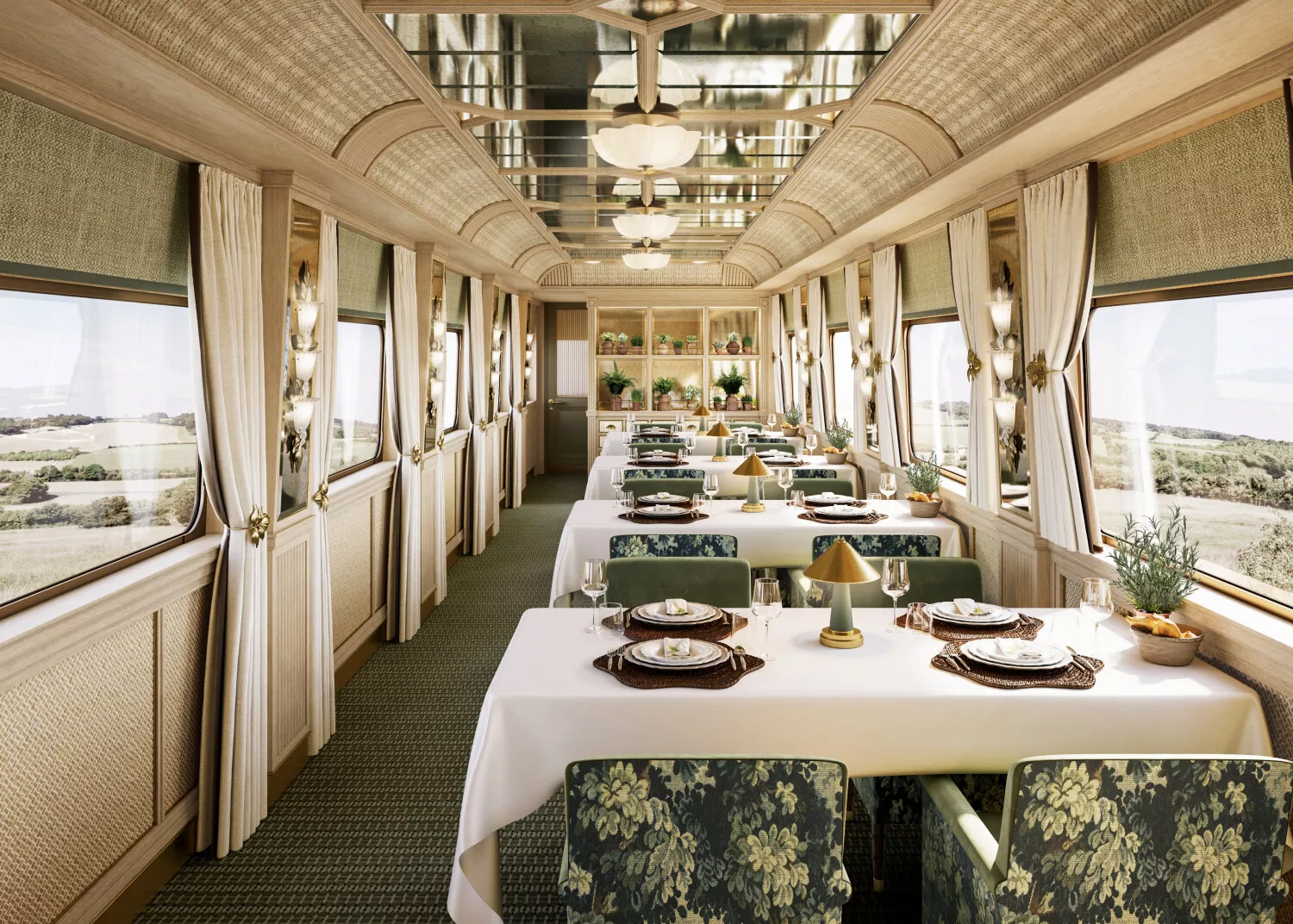 240905 BEX Dining Car-jpg