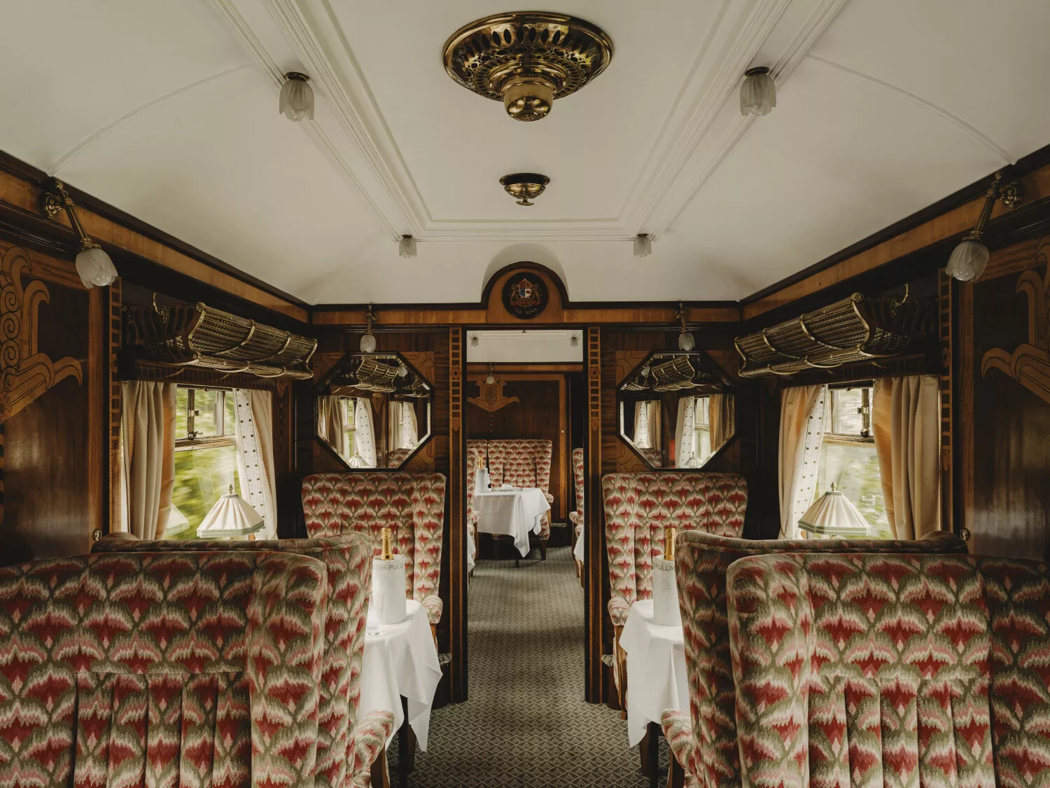 British Pullman Zena Carriage - Photo Credit_ Mark Fox (2)-jpg