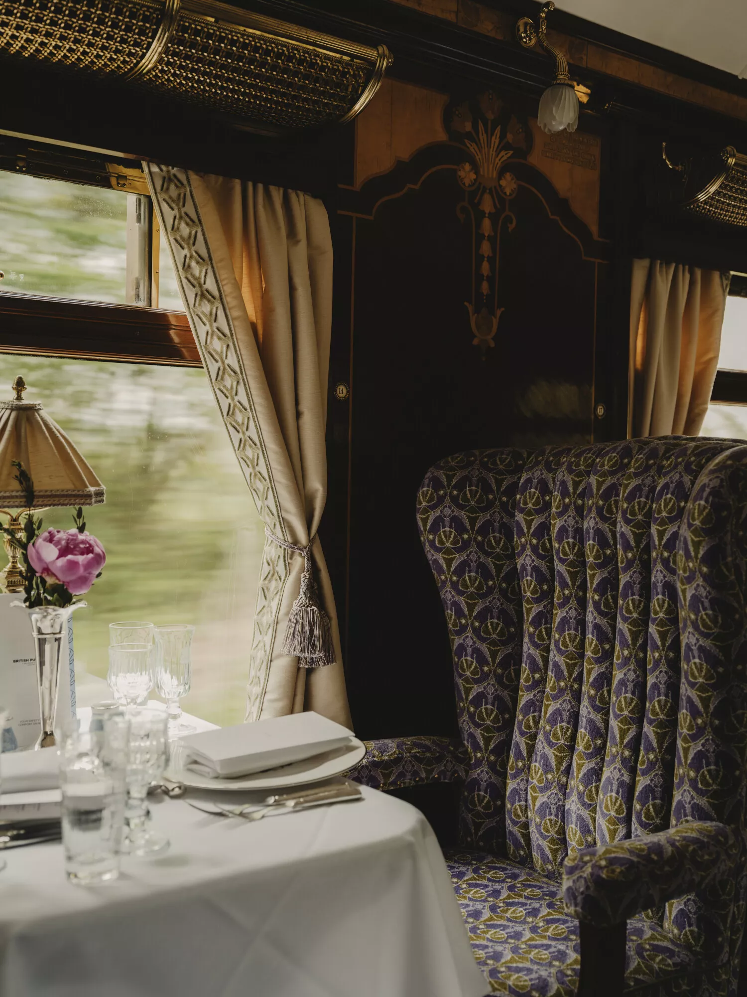 British Pullman Minerva Carriage - Photo Credit_ Mark Fox  (3)-jpg