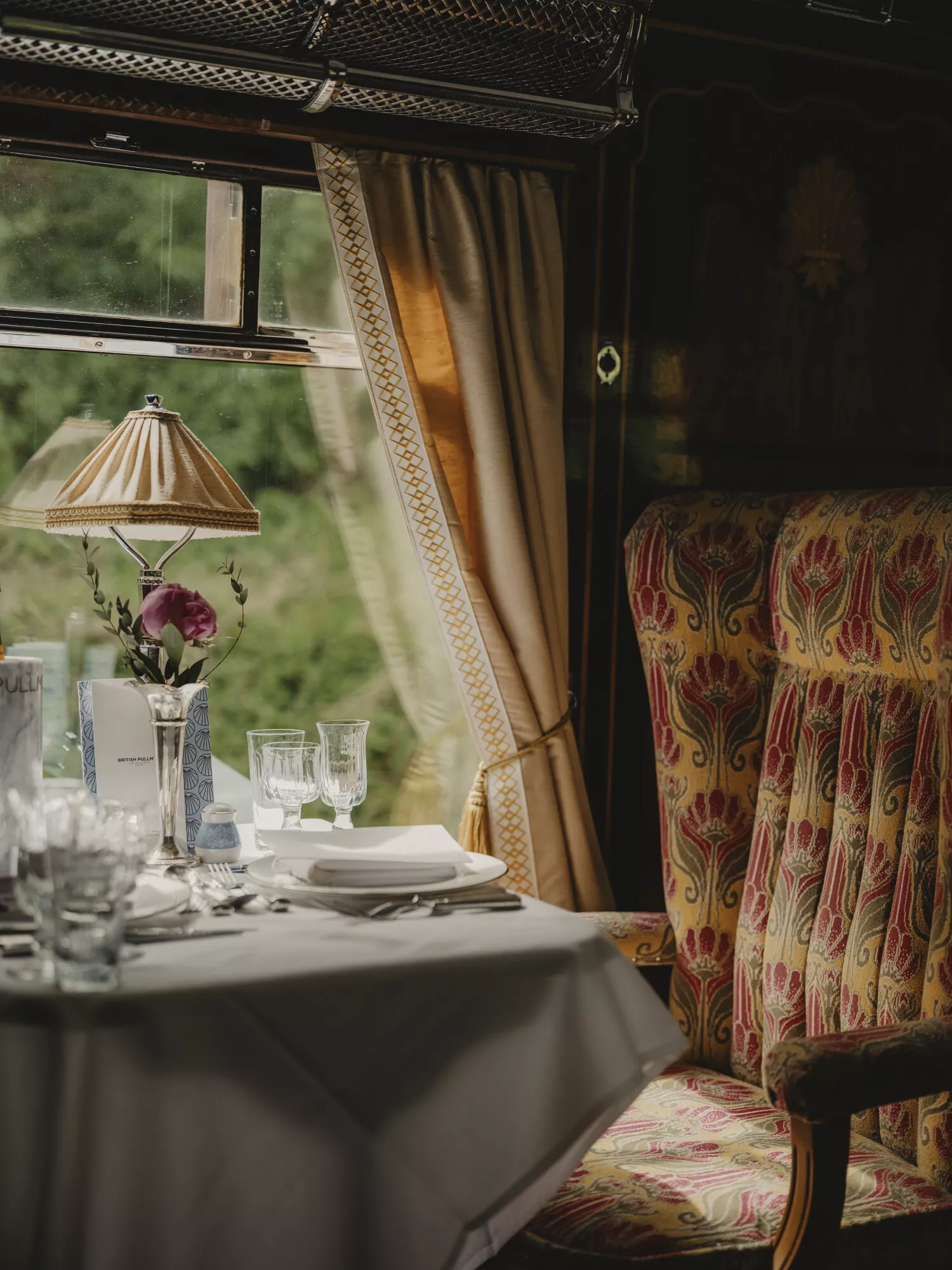 British Pullman Gwen Carriage - Photo Credit_ Mark Fox (1)-jpg