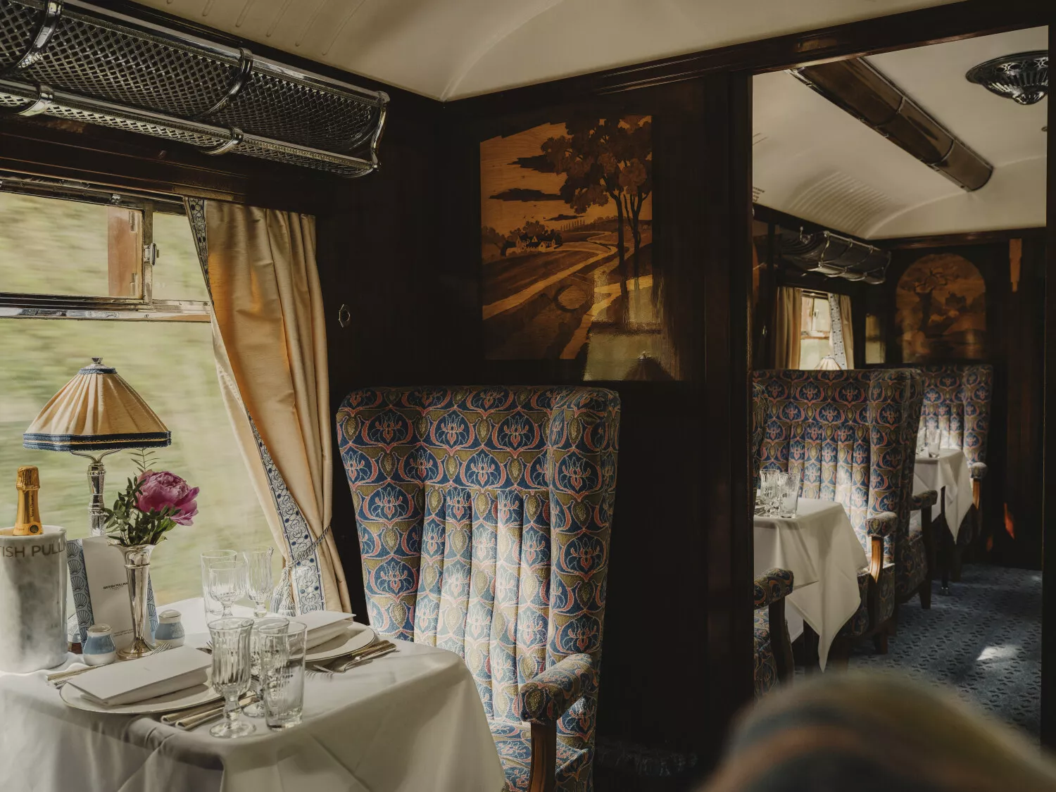 British Pullman Audrey Carriage - Photo Credit_ Mark Fox (1)-jpg