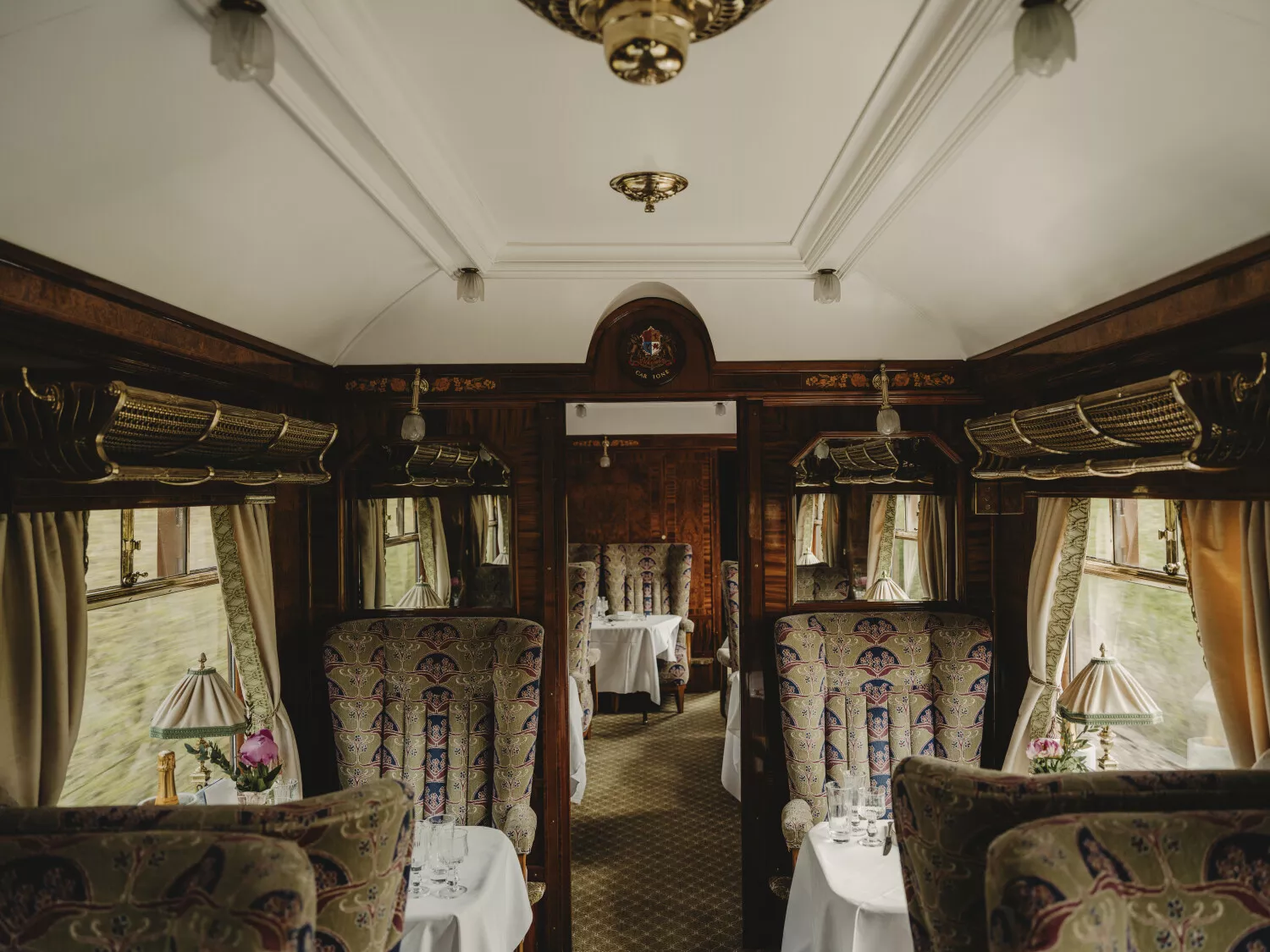 British Pullman Ione Carriage - Photo Credit_ Mark Fox.jpg-jpg