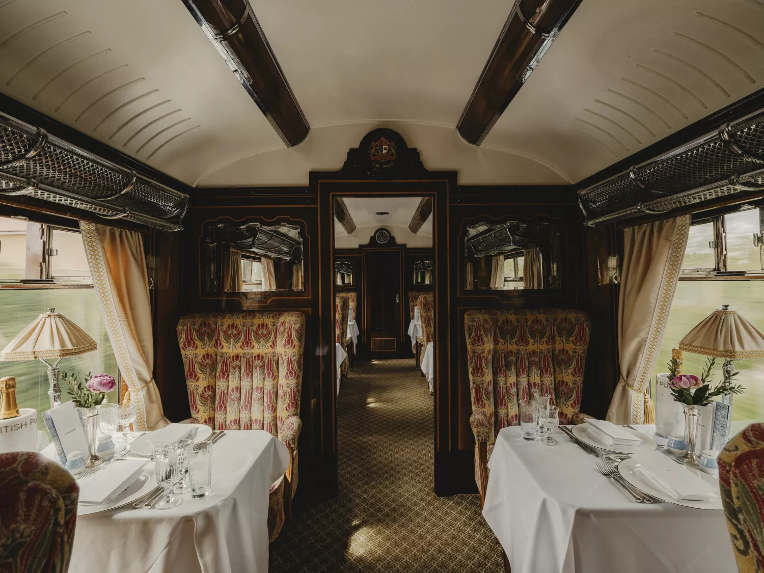 British Pullman Gwen Carriage - Photo Credit_ Mark Fox (2)-jpg