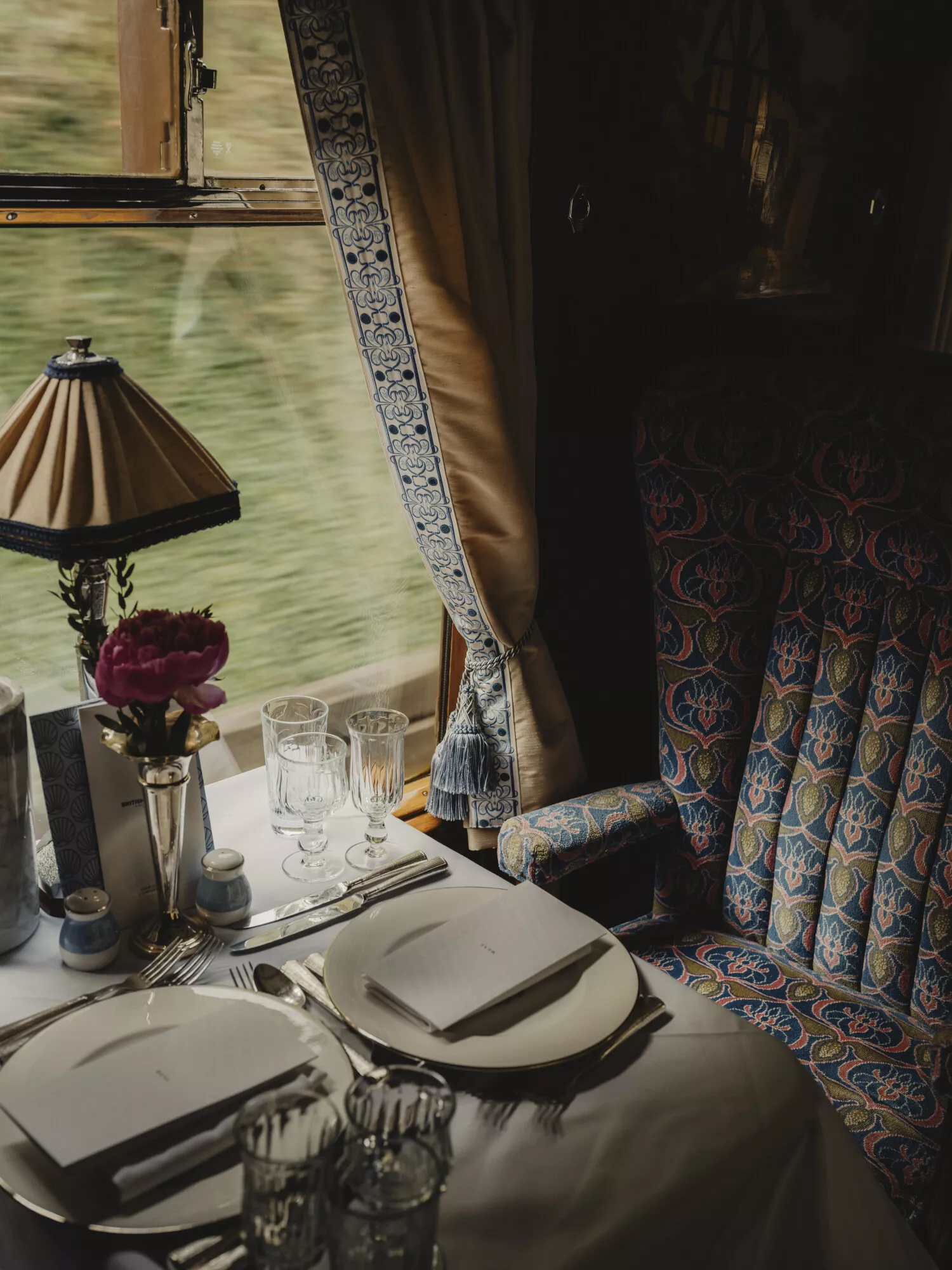 British Pullman Audrey Carriage - Photo Credit_ Mark Fox (3)-jpg