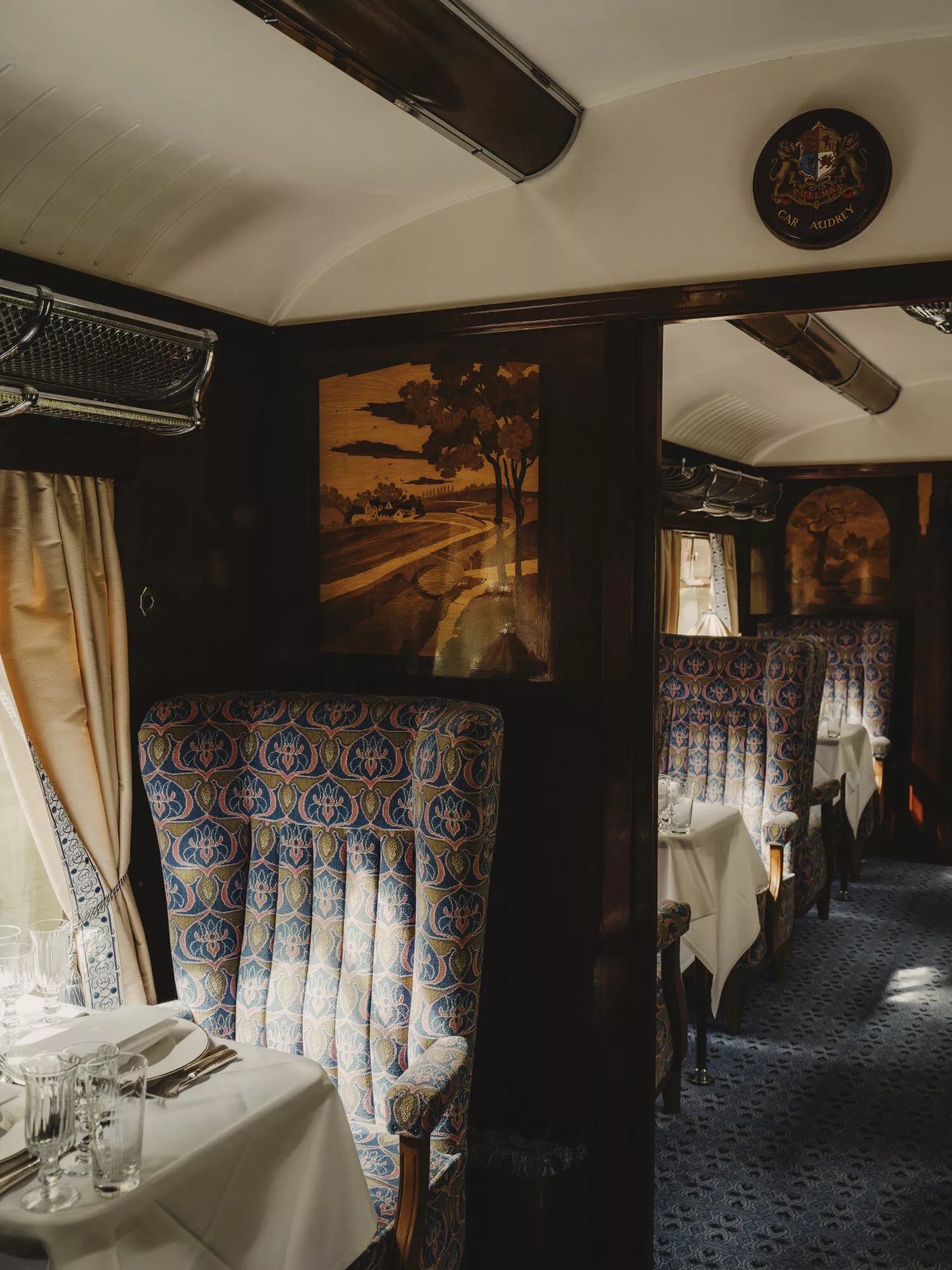 British Pullman Audrey Carriage - Photo Credit_ Mark Fox (4)-jpg