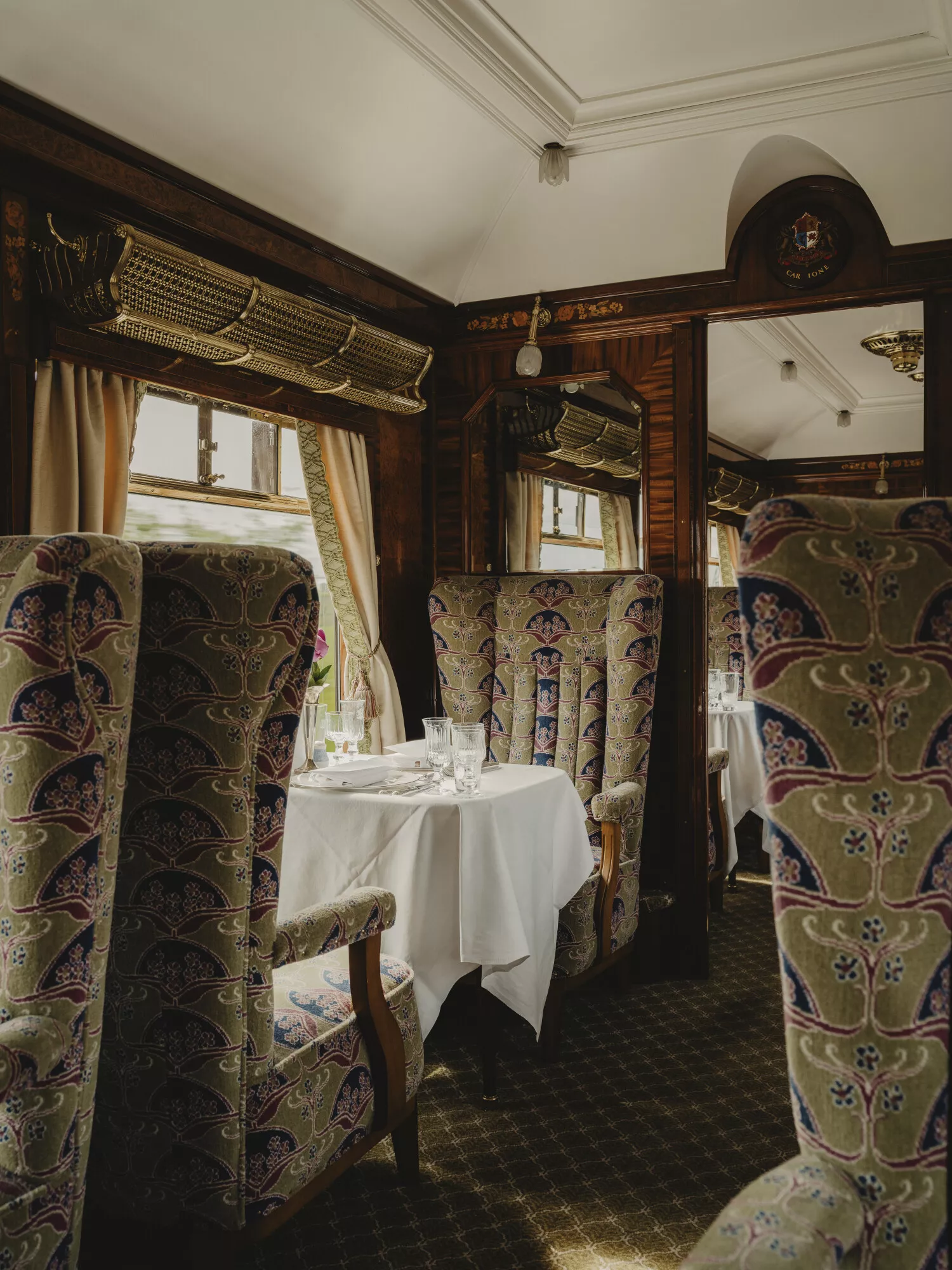 British Pullman Ione Carriage - Photo Credit_ Mark Fox (2)-jpg