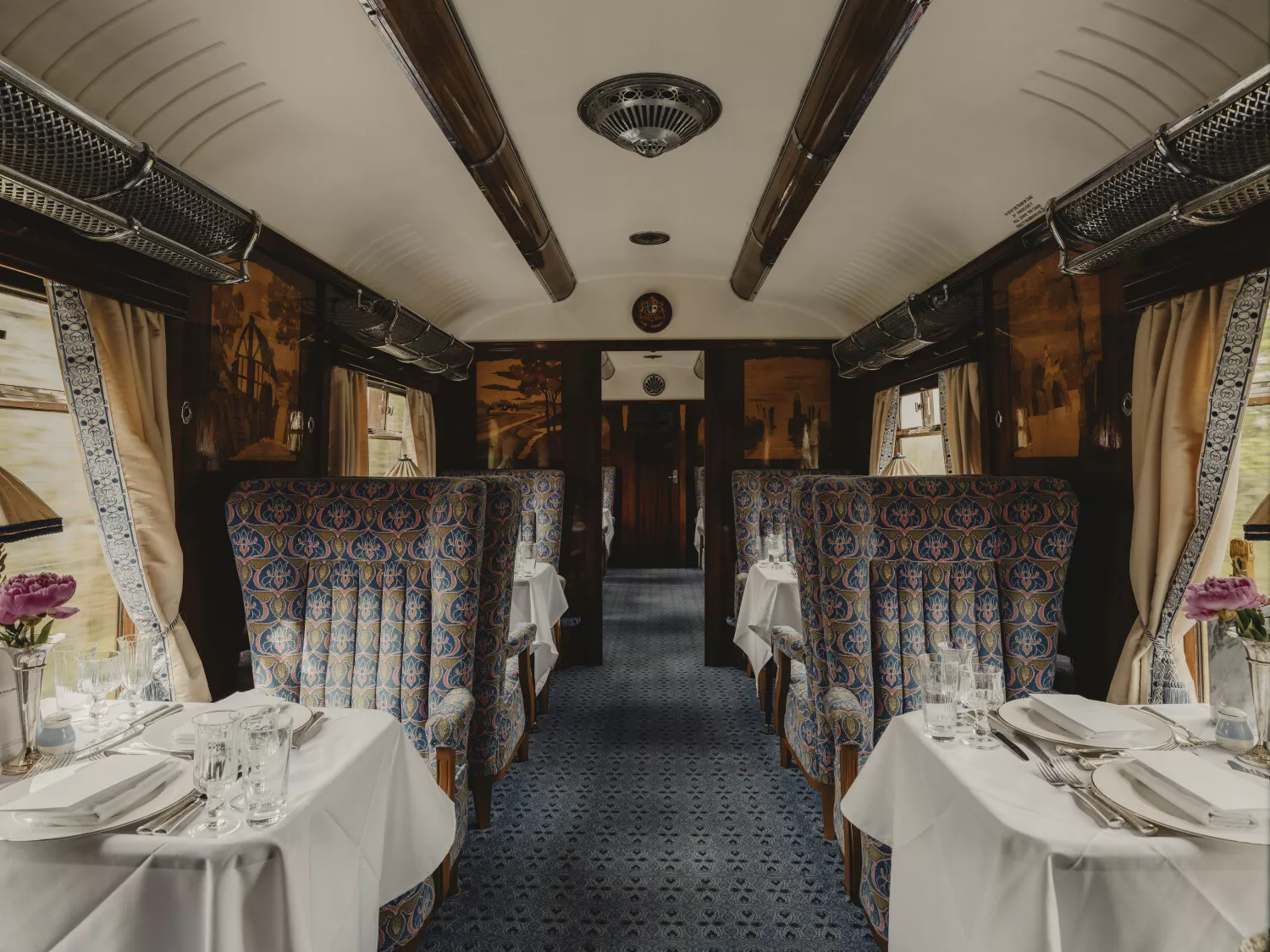 British Pullman Audrey Carriage - Photo Credit_ Mark Fox (2)-jpg