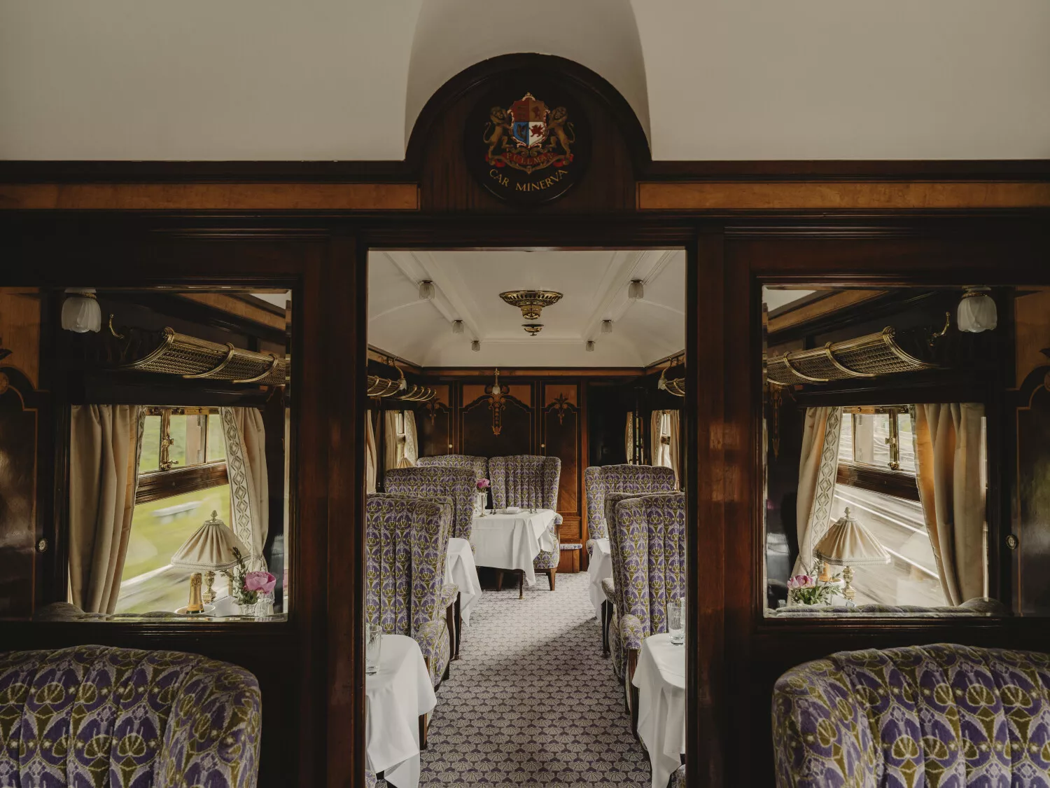 British Pullman Minerva Carriage - Photo Credit_ Mark Fox -jpg