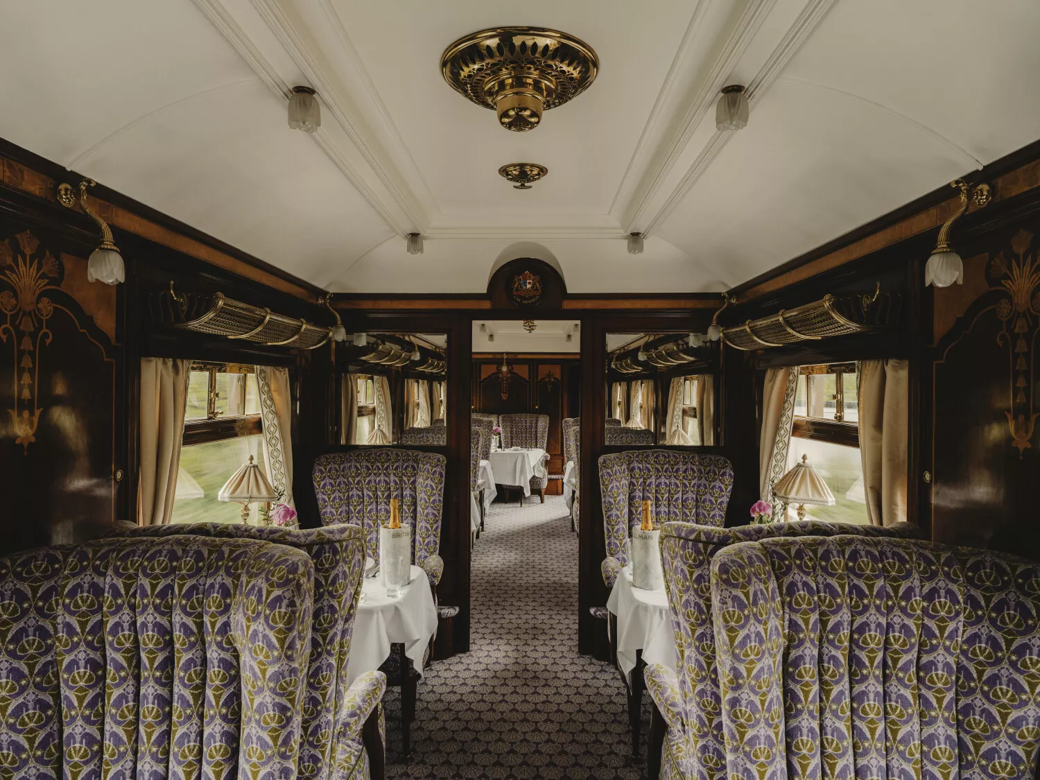 British Pullman Minerva Carriage - Photo Credit_ Mark Fox  (1)-jpg