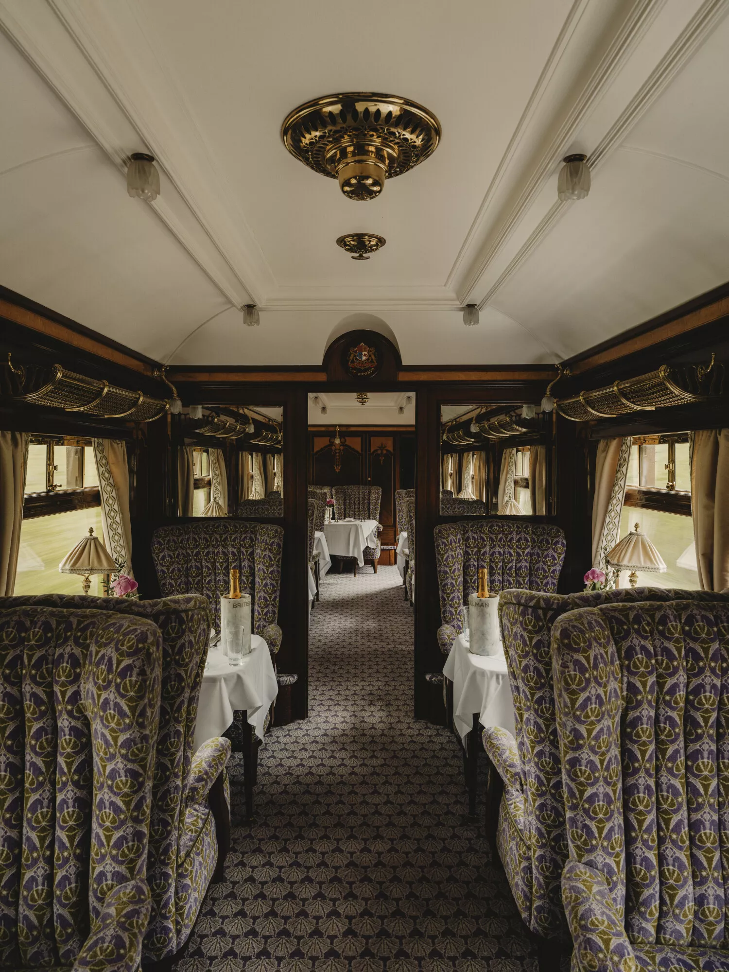 British Pullman Minerva Carriage - Photo Credit_ Mark Fox  (2)-jpg