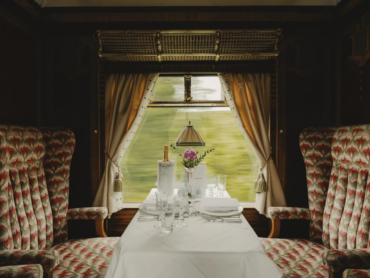 British Pullman Zena Carriage - Photo Credit_ Mark Fox (3)-jpg