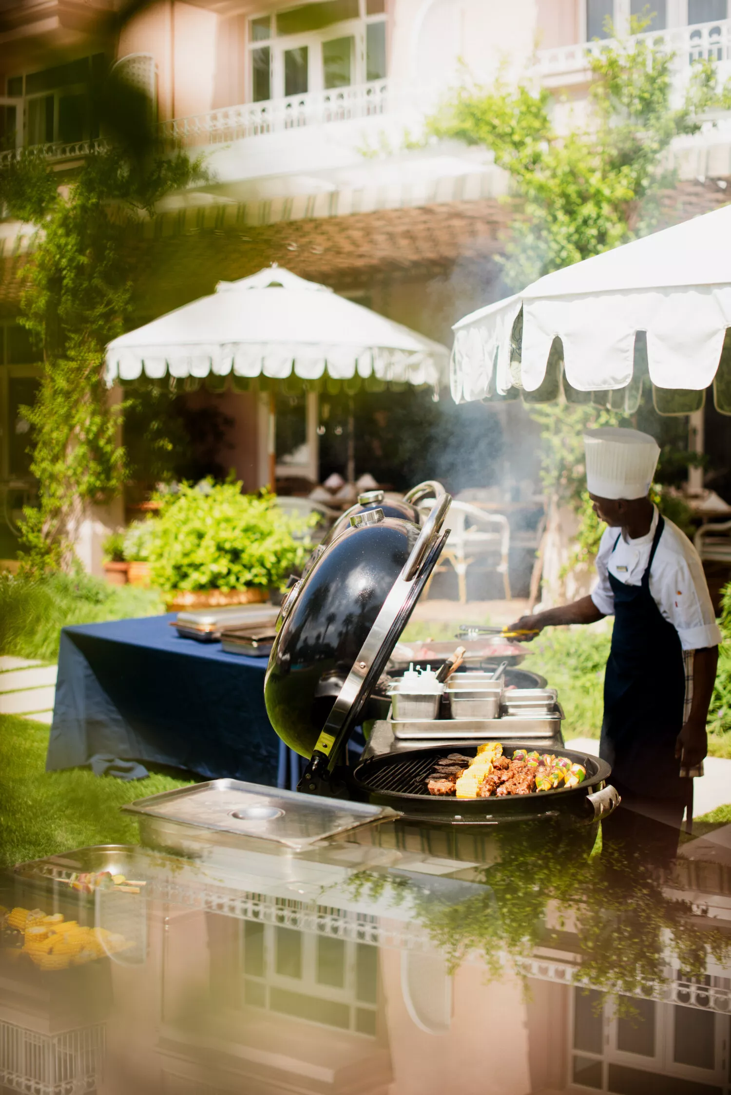 Mount Nelson_Saturday Braai_by Claire Gunn-4-jpg