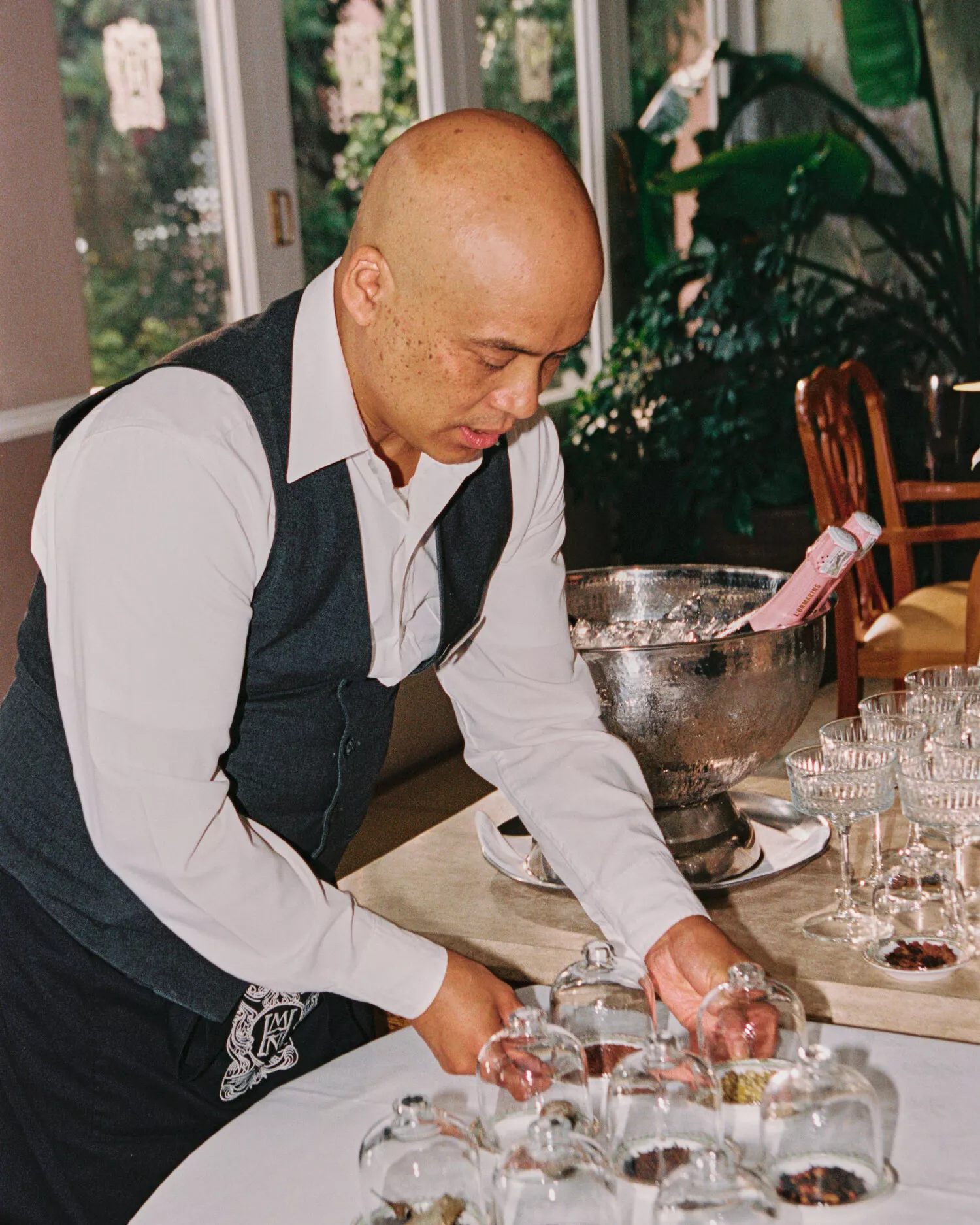 4. Mount Nelson, A Belmond Hotel_Afternoon Tea_by Poppy Thorpe-jpg