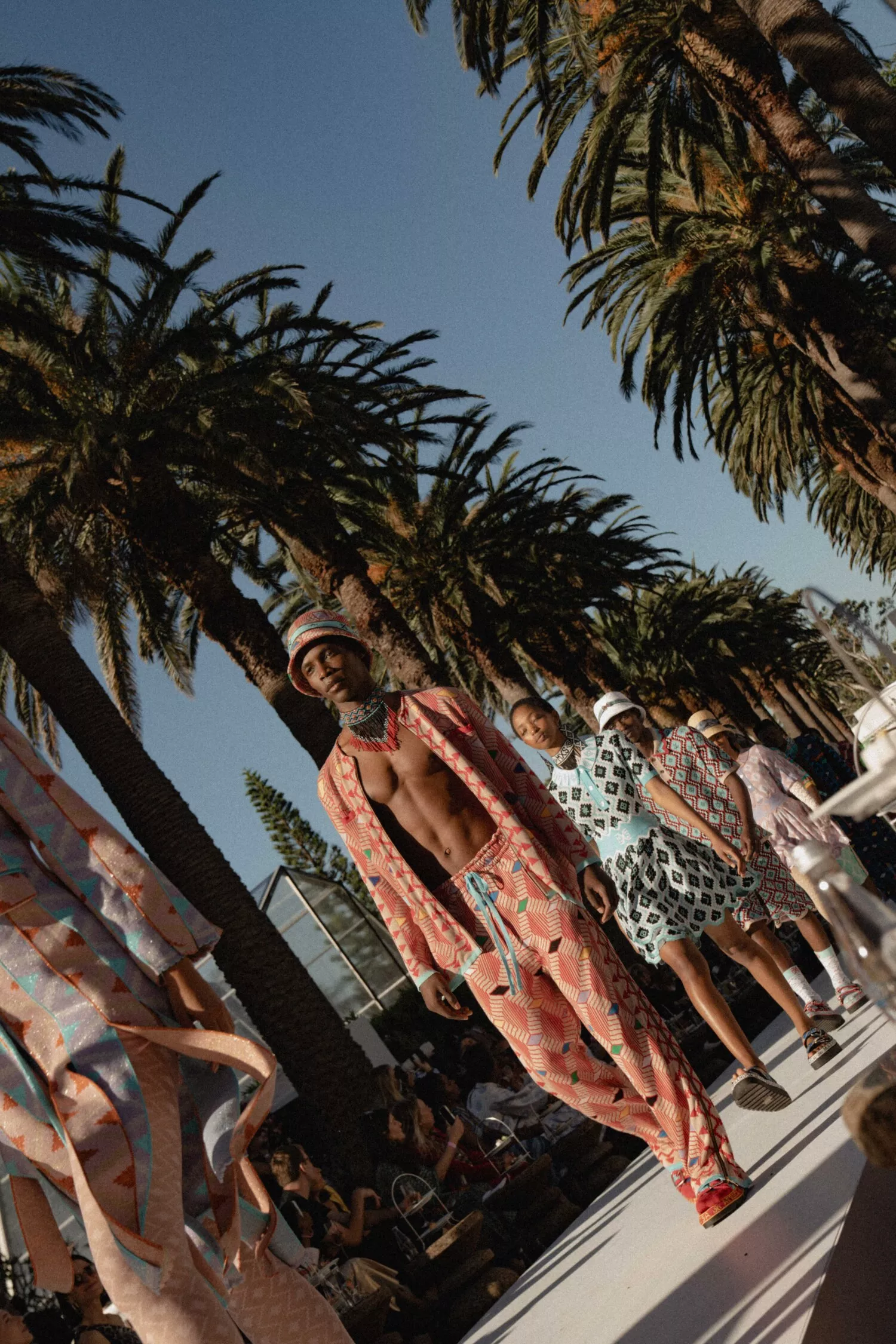 13. Mount Nelson_CxC_MaXhosa_by Mikayla McClean-jpg
